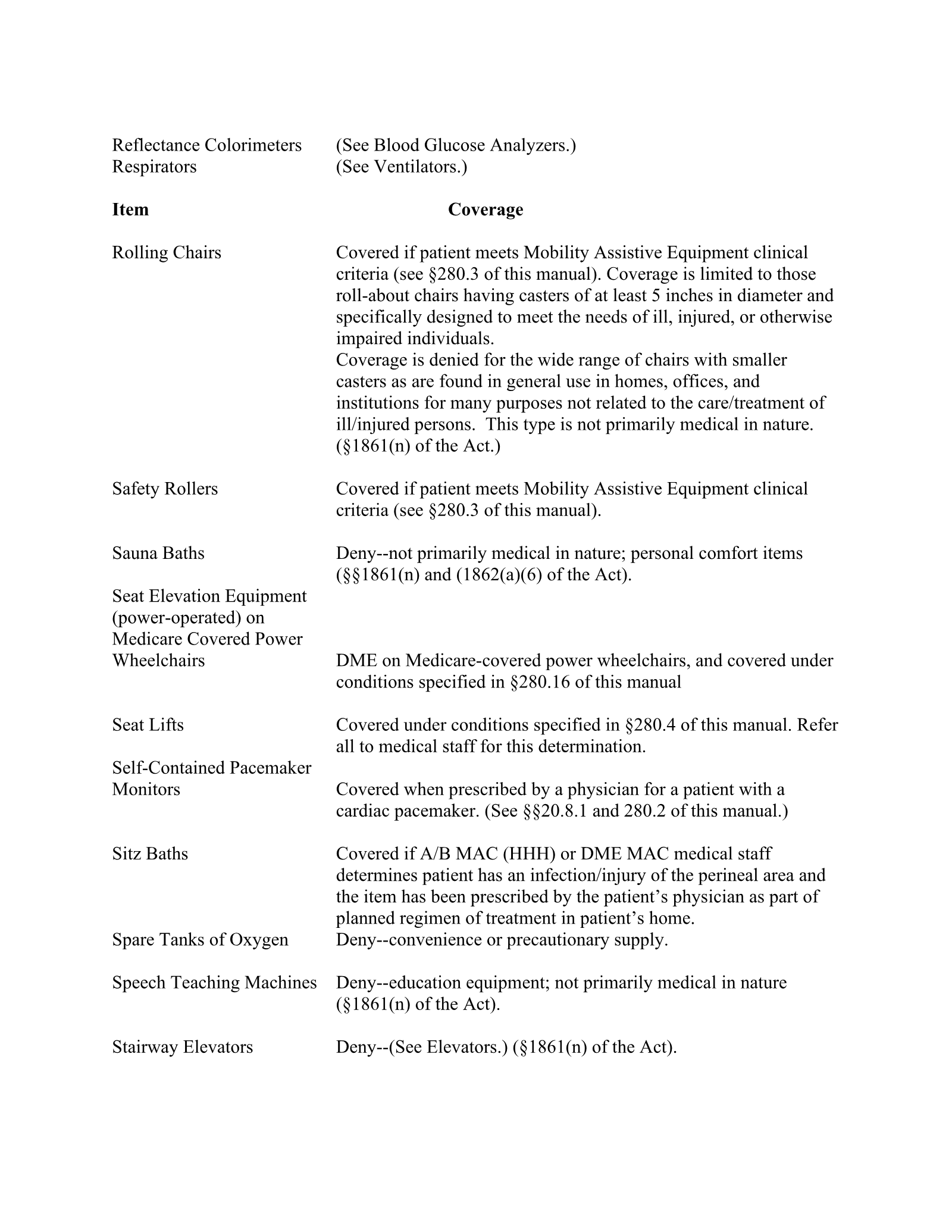 Complete printed PDF page 99