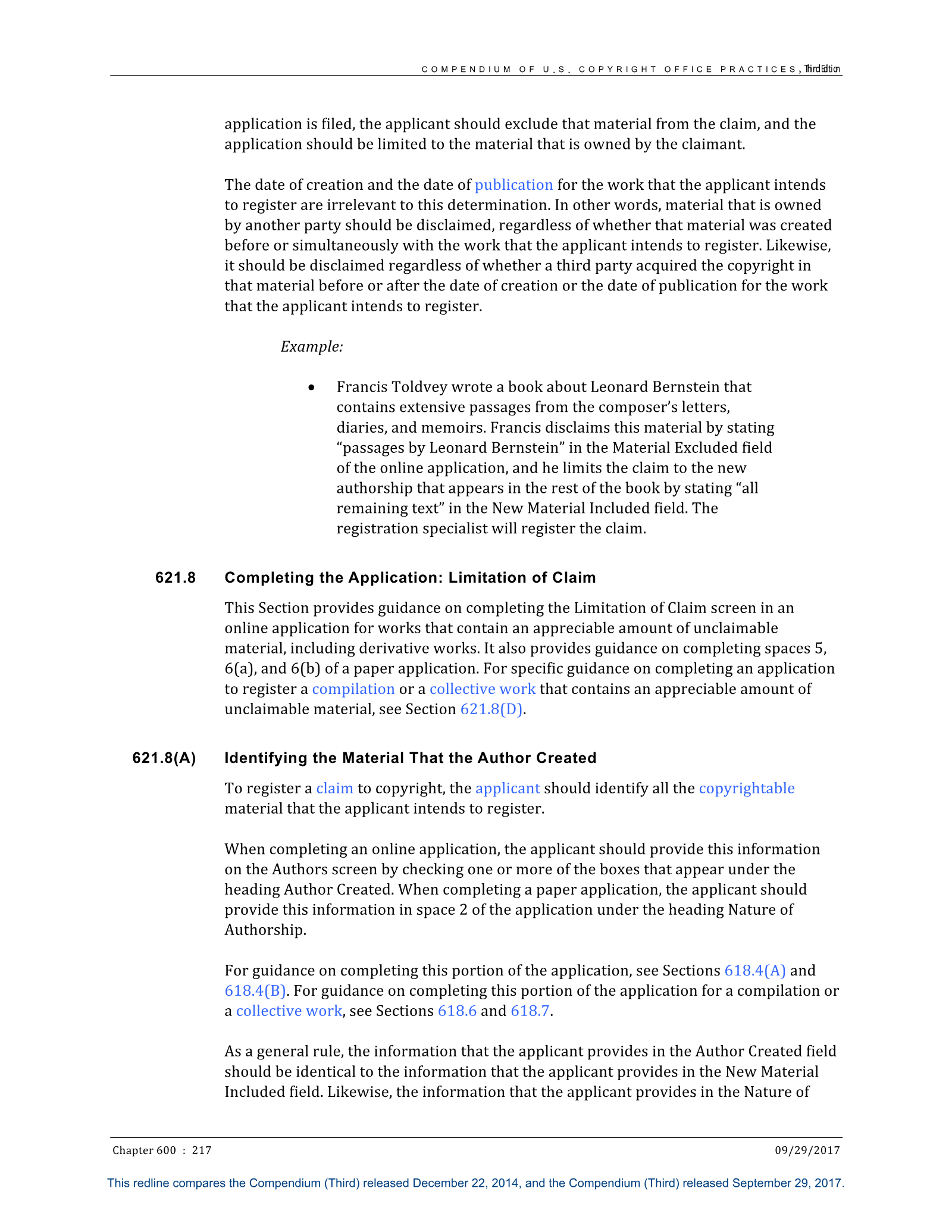 Complete printed PDF page 217