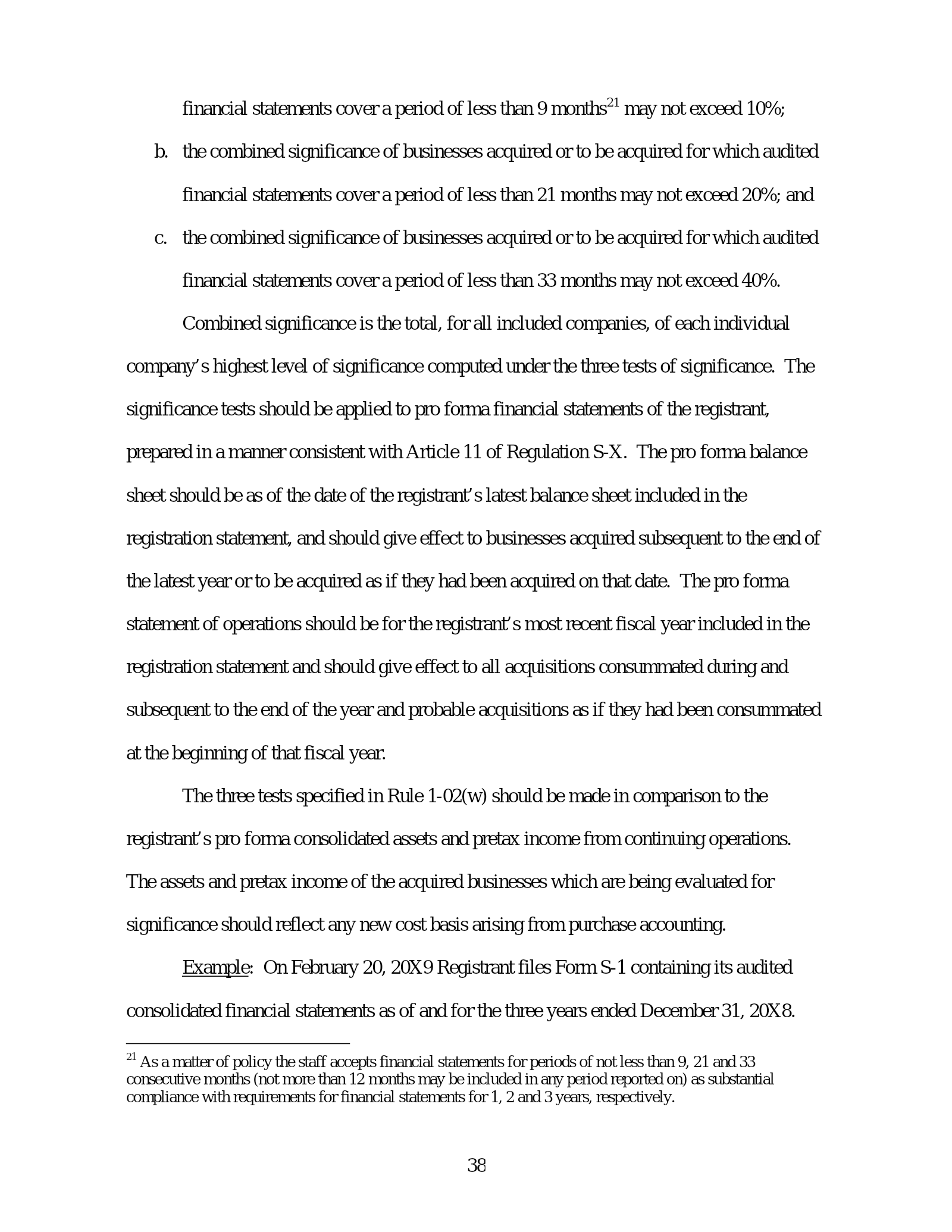 Complete printed PDF page 38