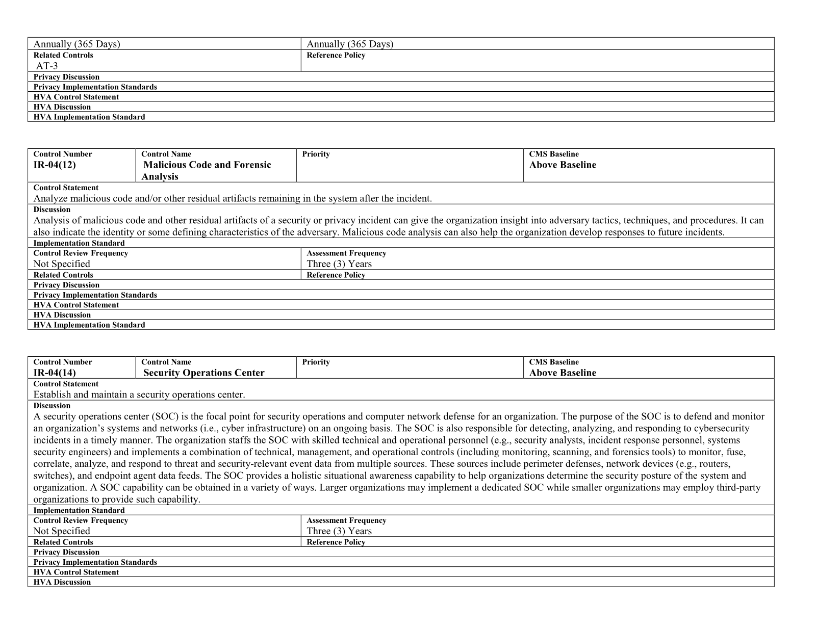 Complete printed PDF page 199
