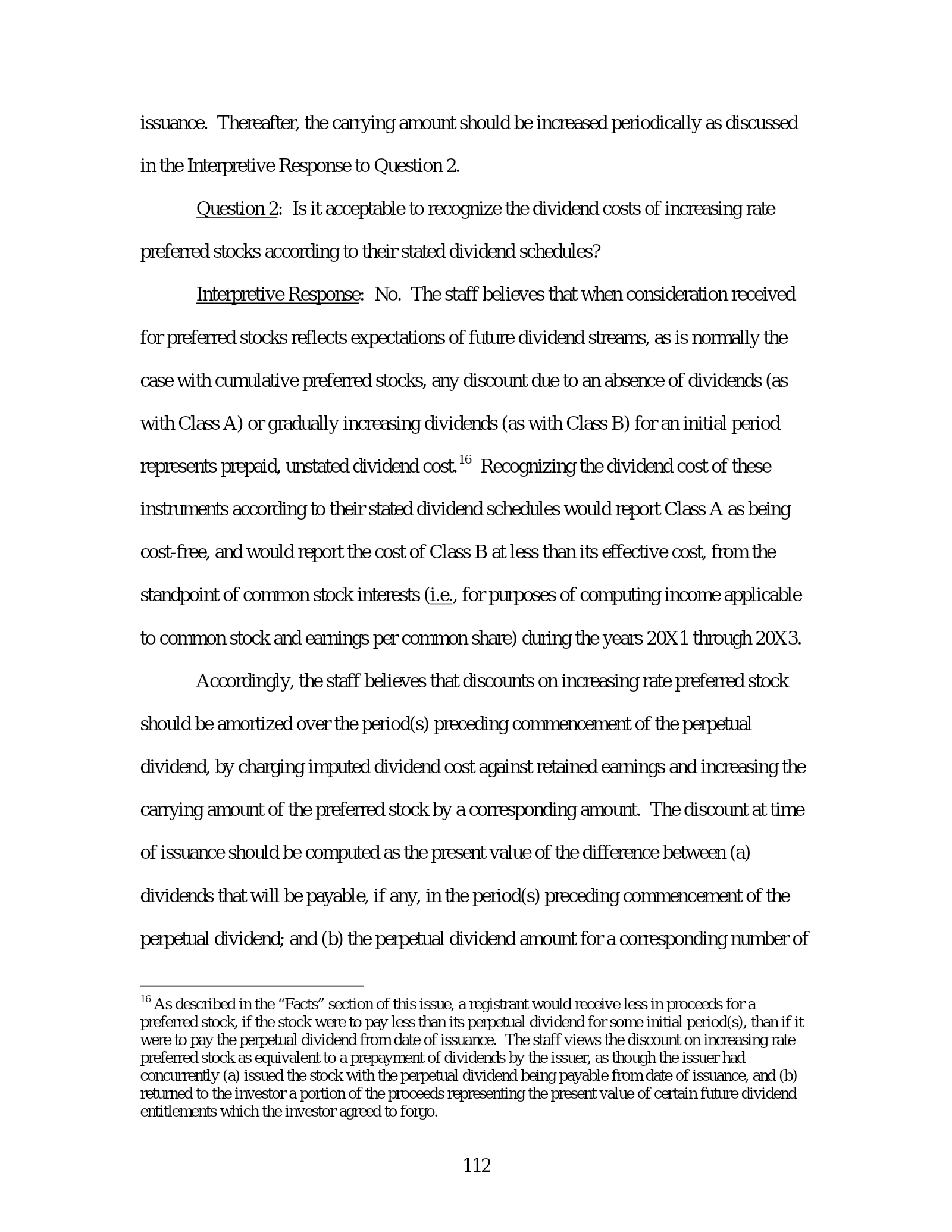Complete printed PDF page 112