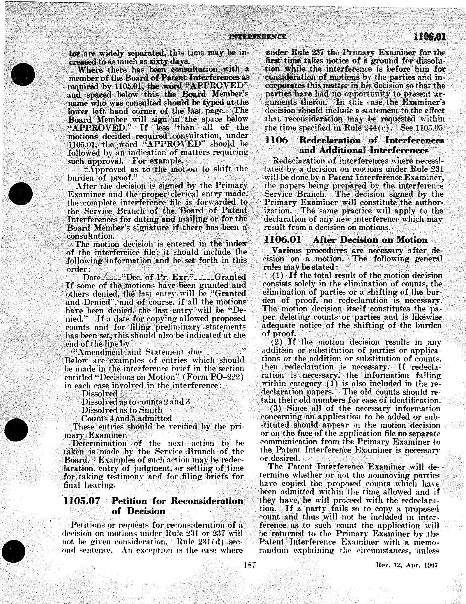 Complete printed PDF page 30
