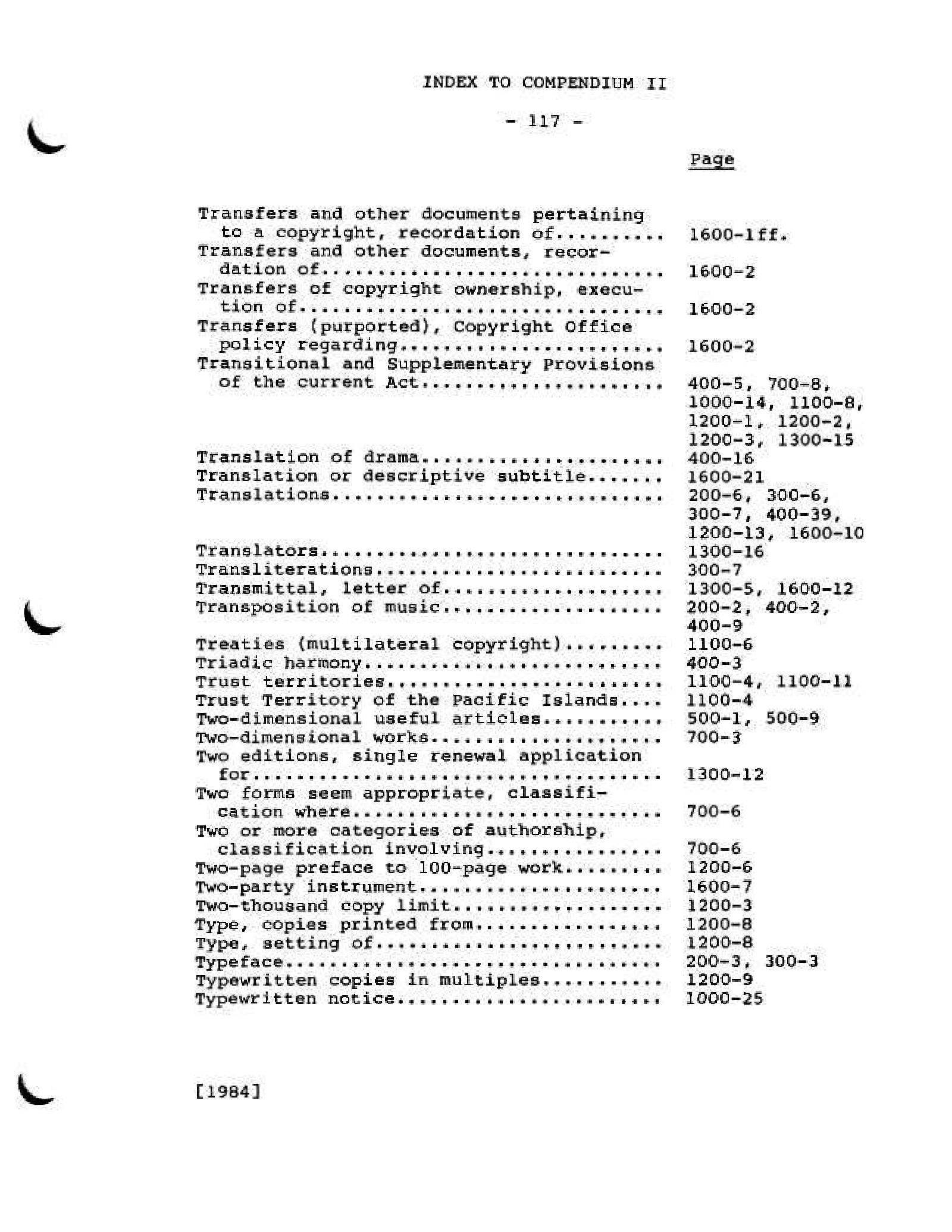 Complete printed PDF page 728