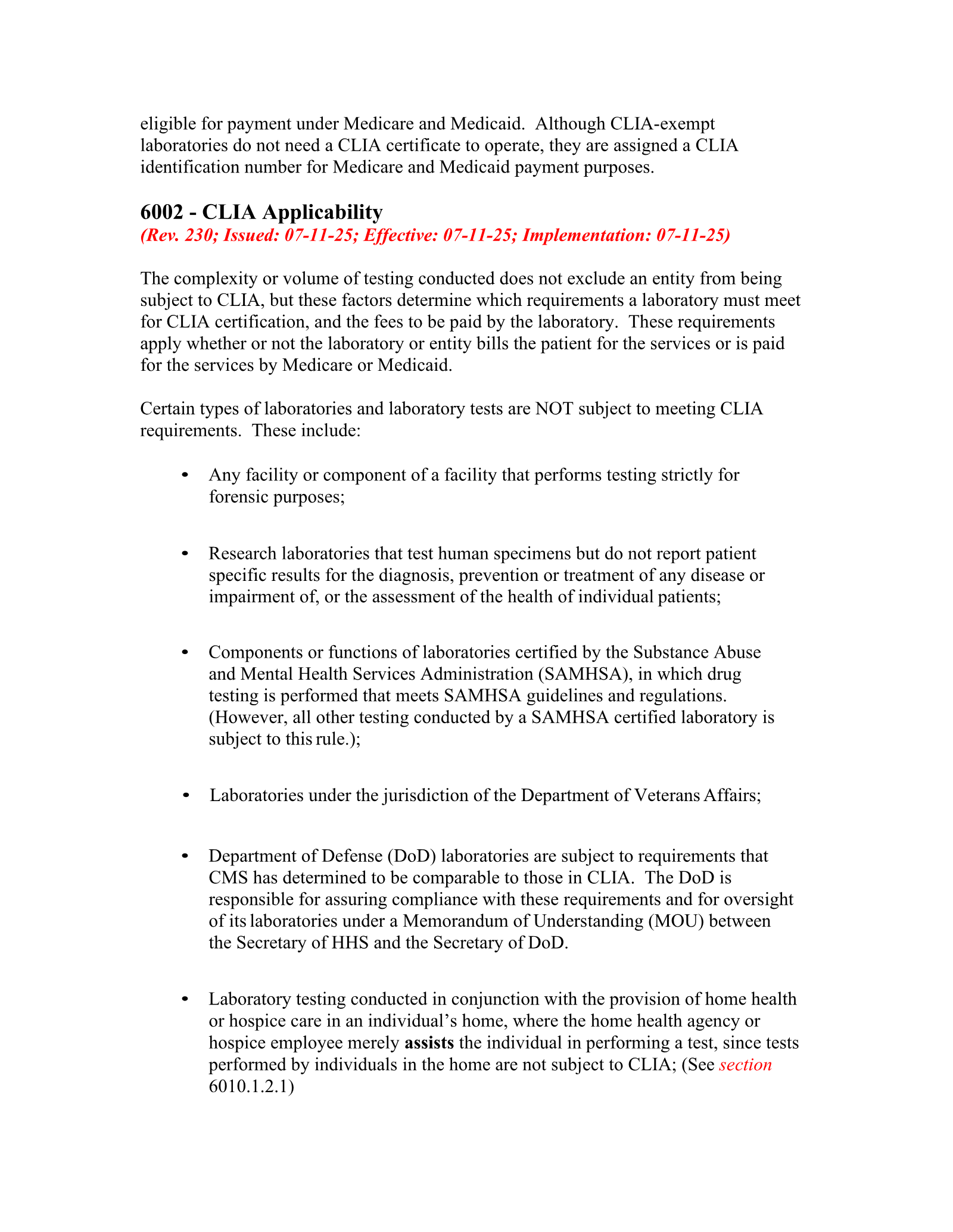 Complete printed PDF page 15