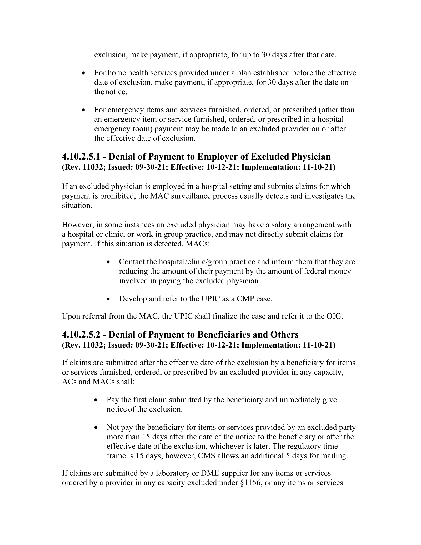 Complete printed PDF page 104