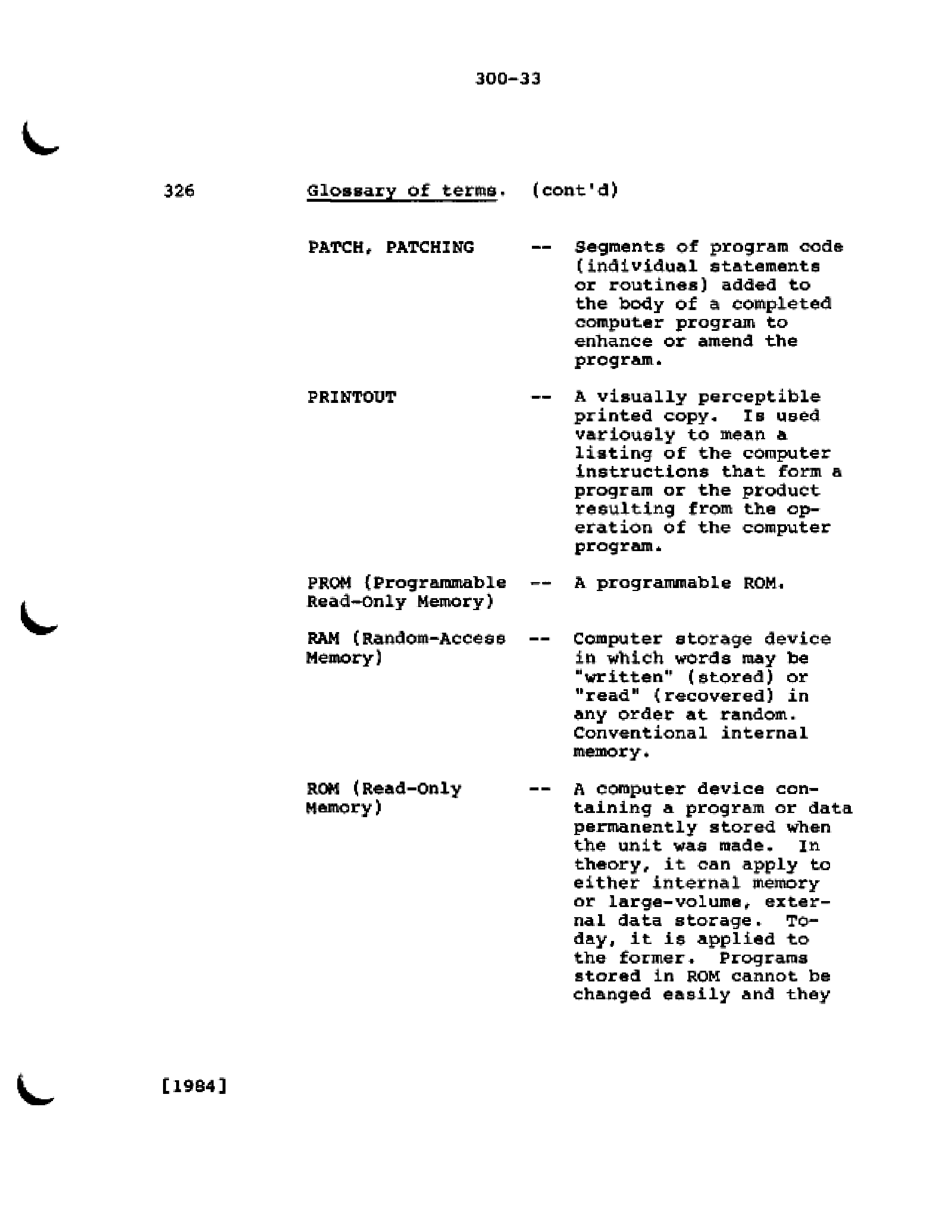 Complete printed PDF page 67