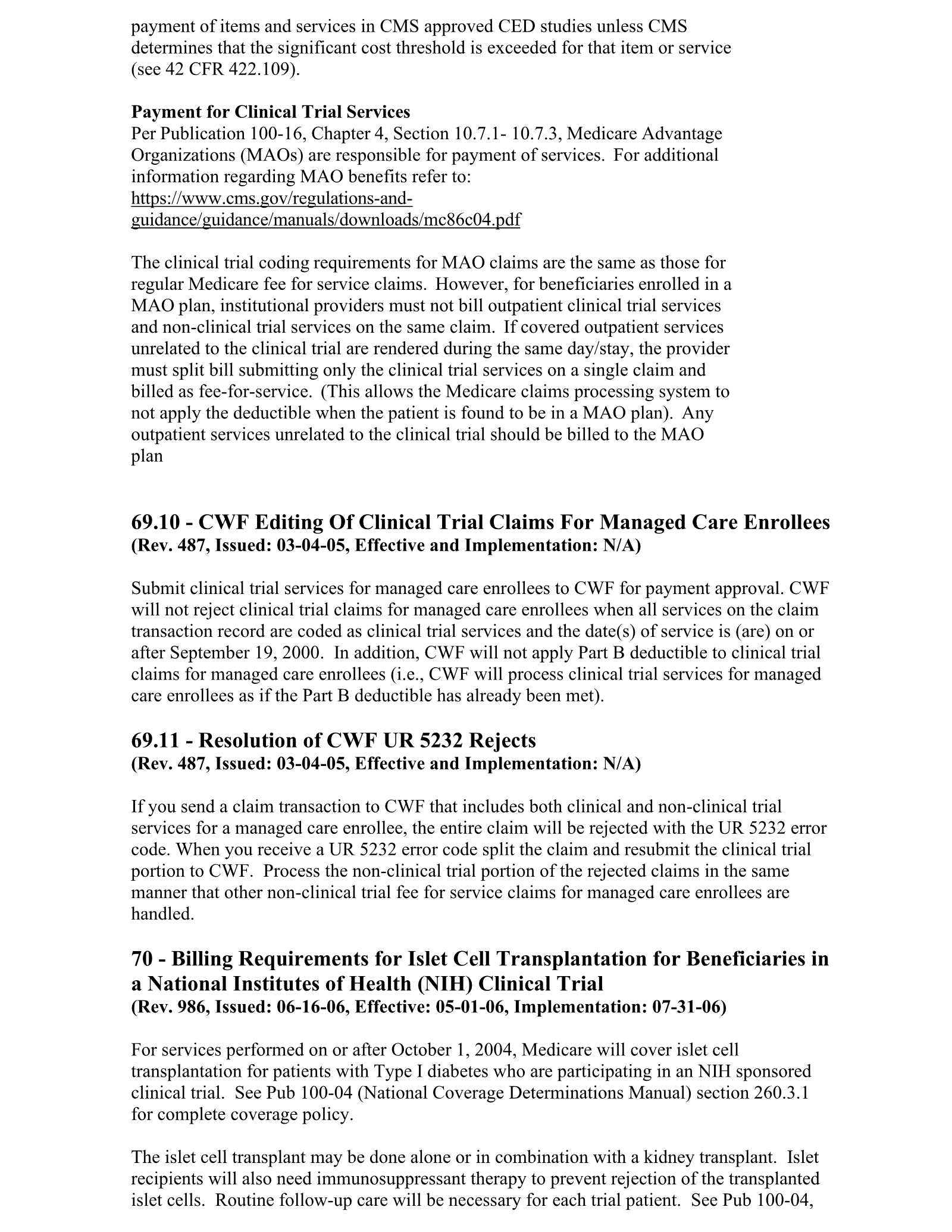 Complete printed PDF page 71