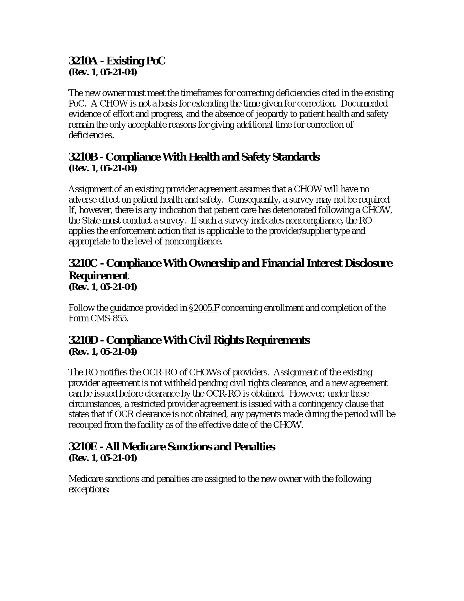 Complete printed PDF page 103