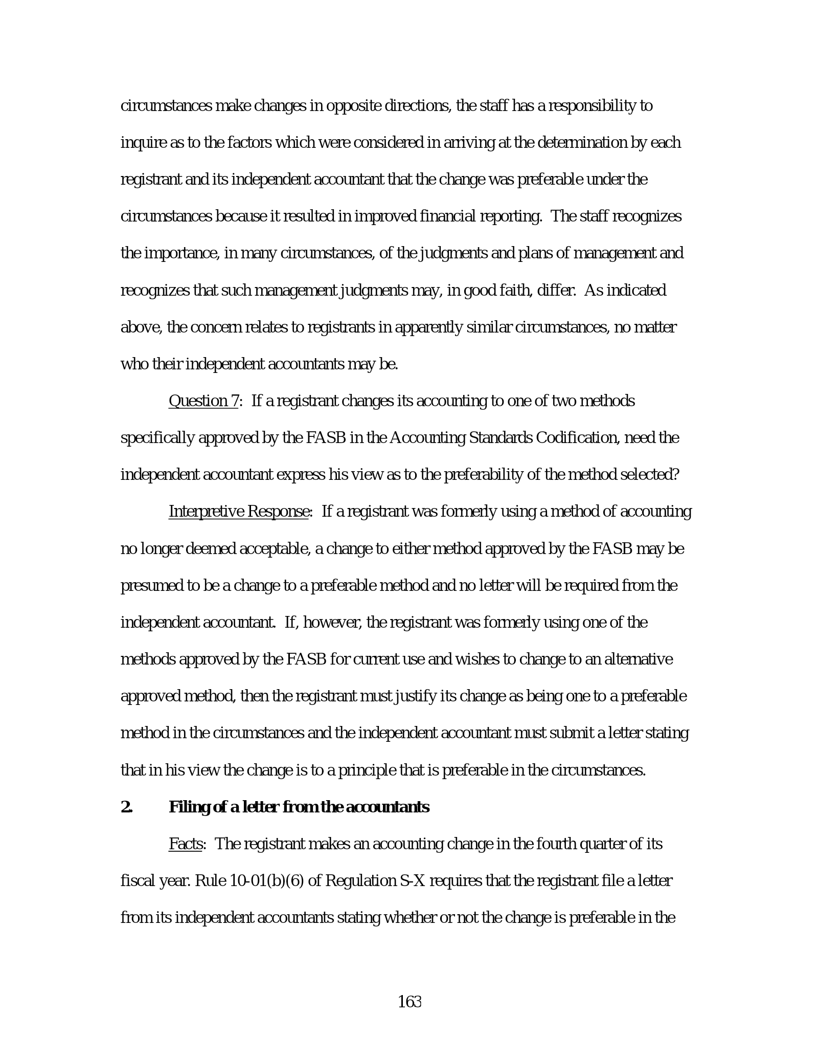 Complete printed PDF page 163