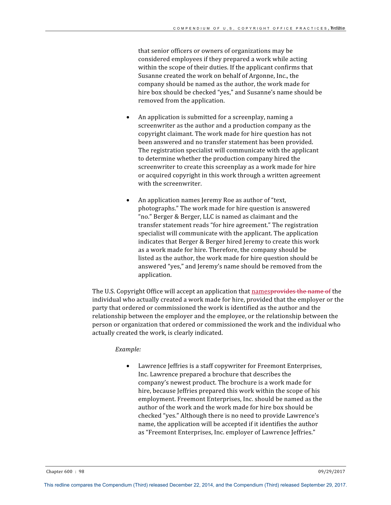 Complete printed PDF page 98