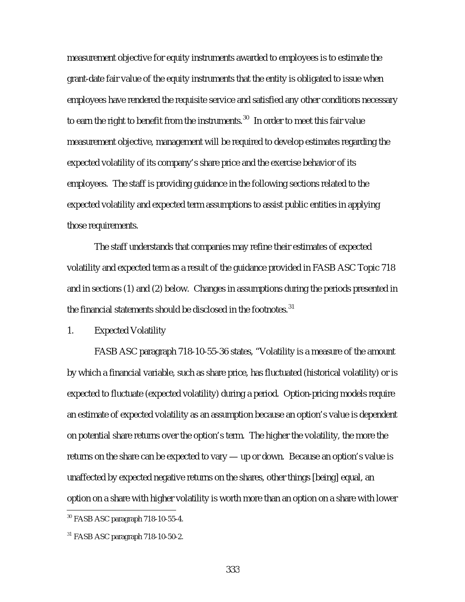 Complete printed PDF page 333