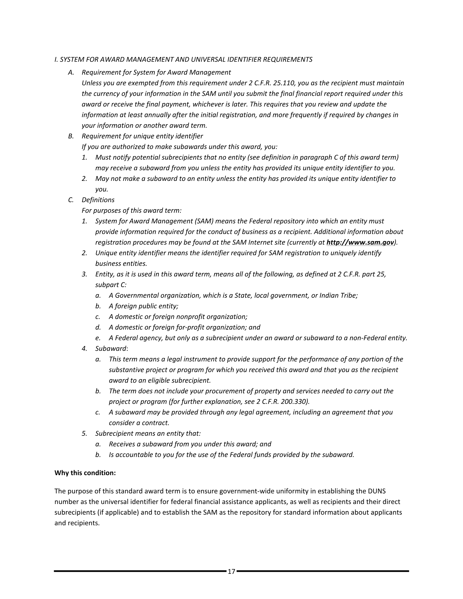 Complete printed PDF page 21