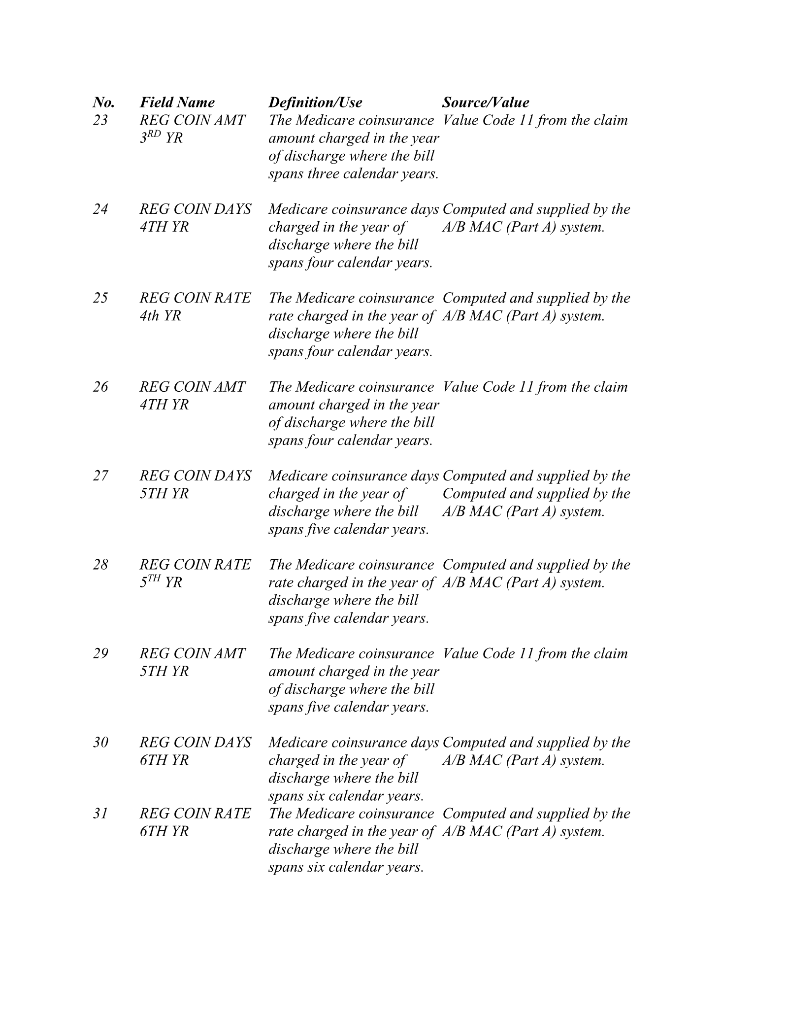 Complete printed PDF page 133