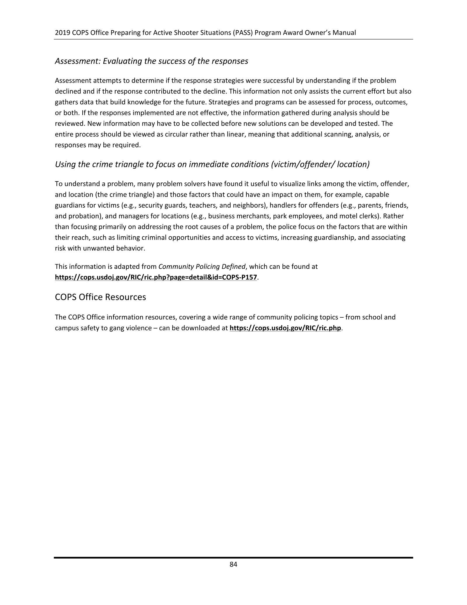 Complete printed PDF page 88