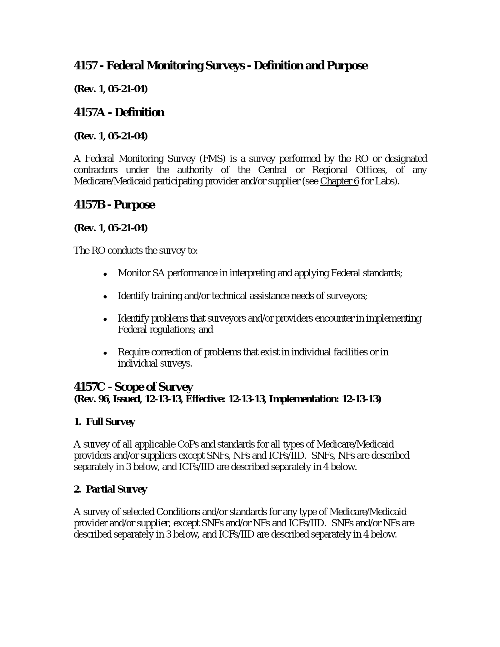 Complete printed PDF page 101