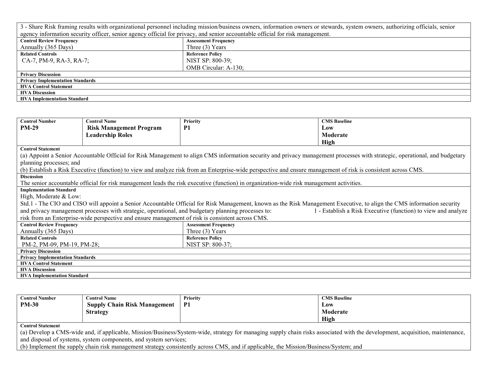 Complete printed PDF page 293