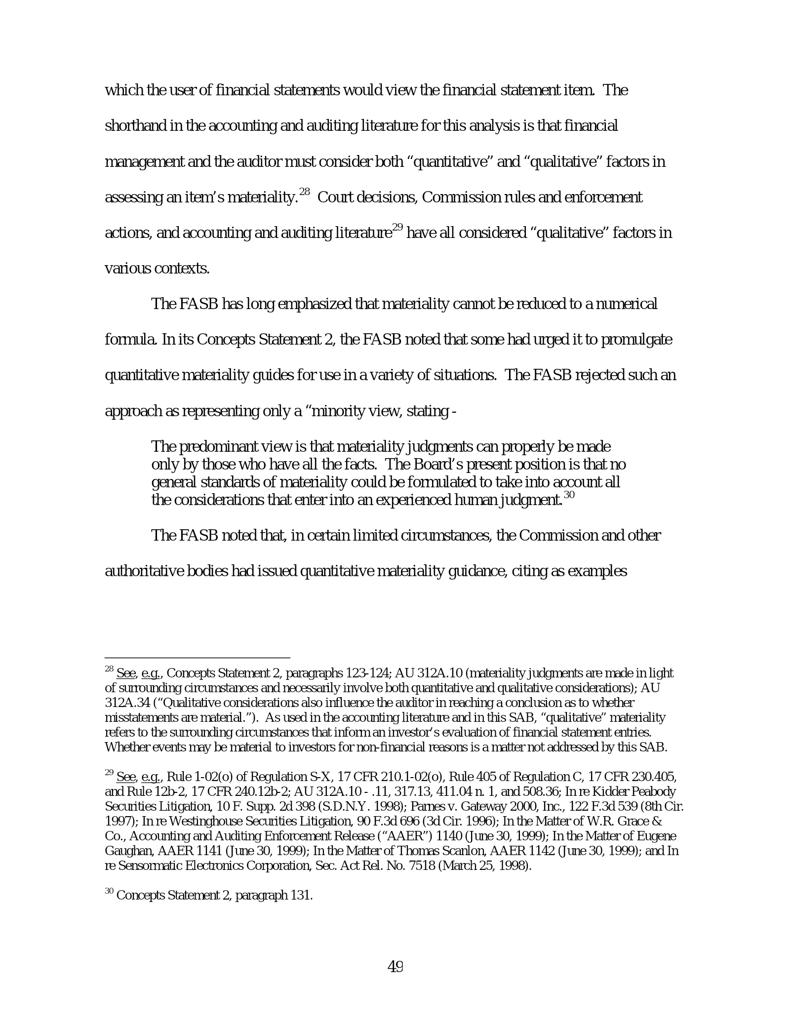 Complete printed PDF page 49