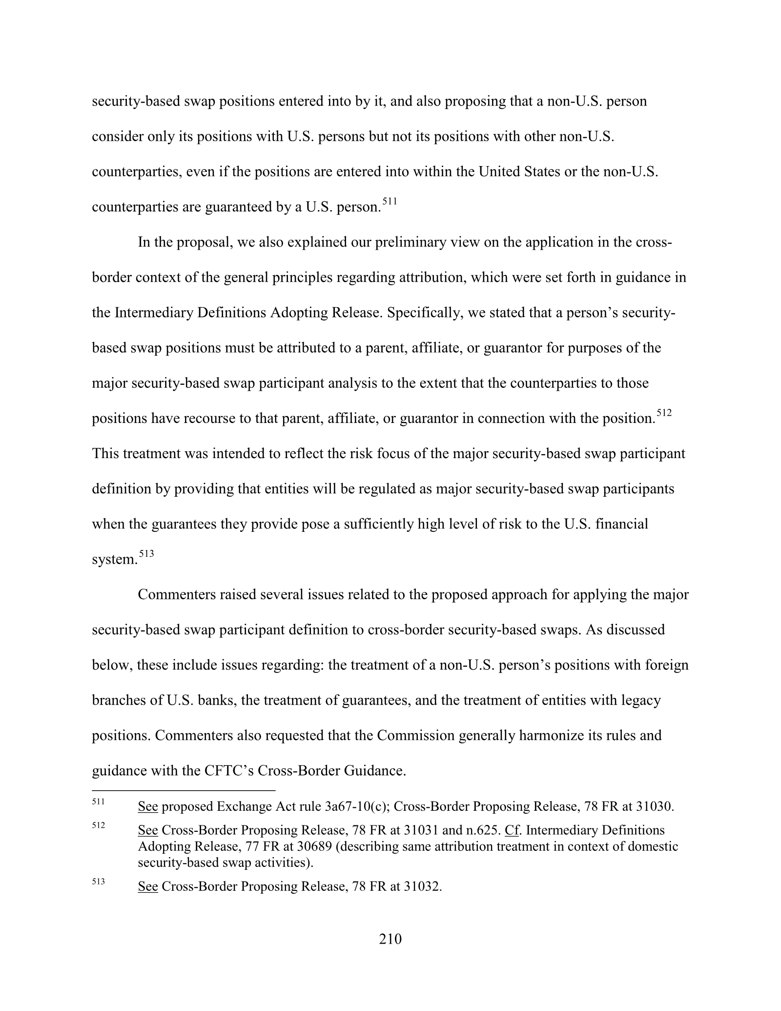 Complete printed PDF page 218