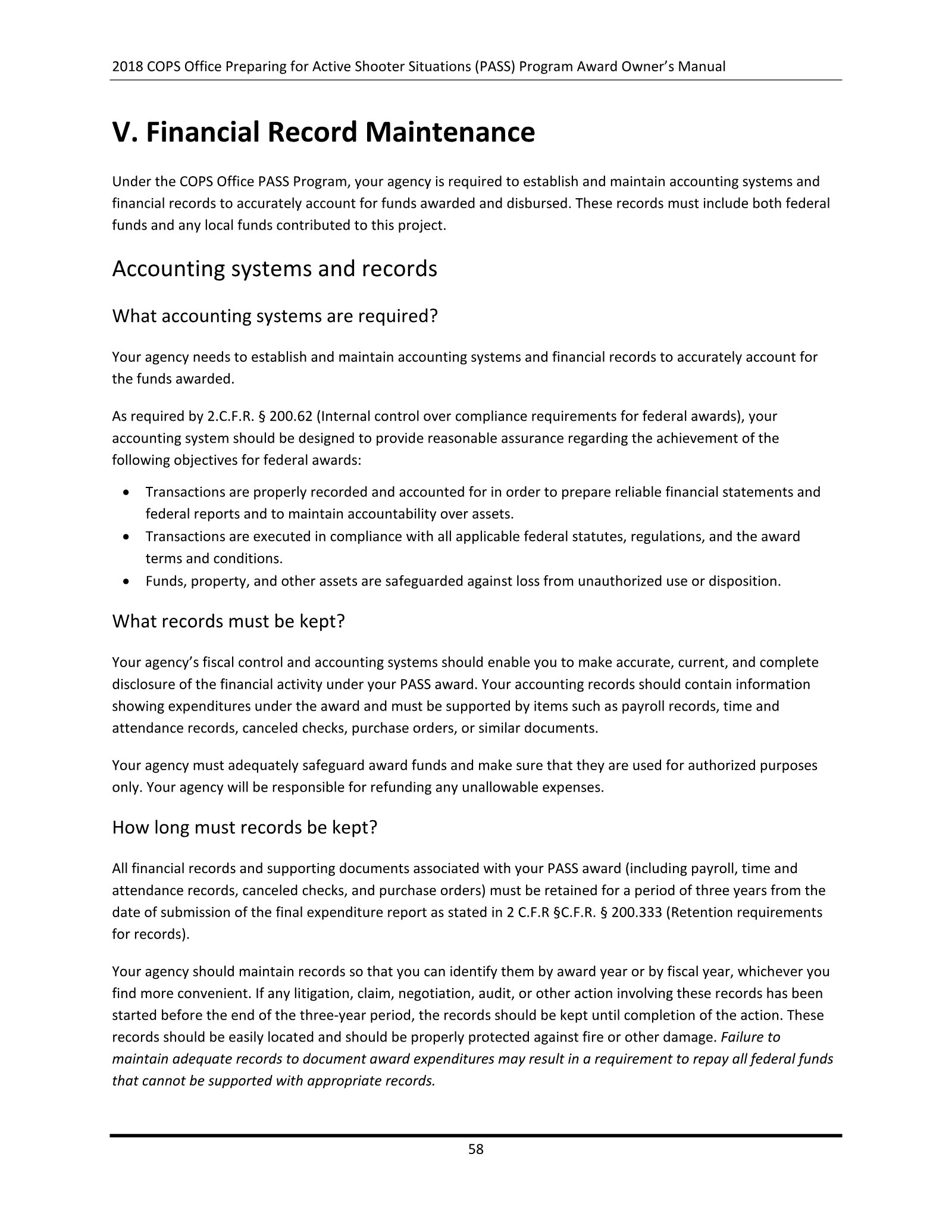 Complete printed PDF page 62