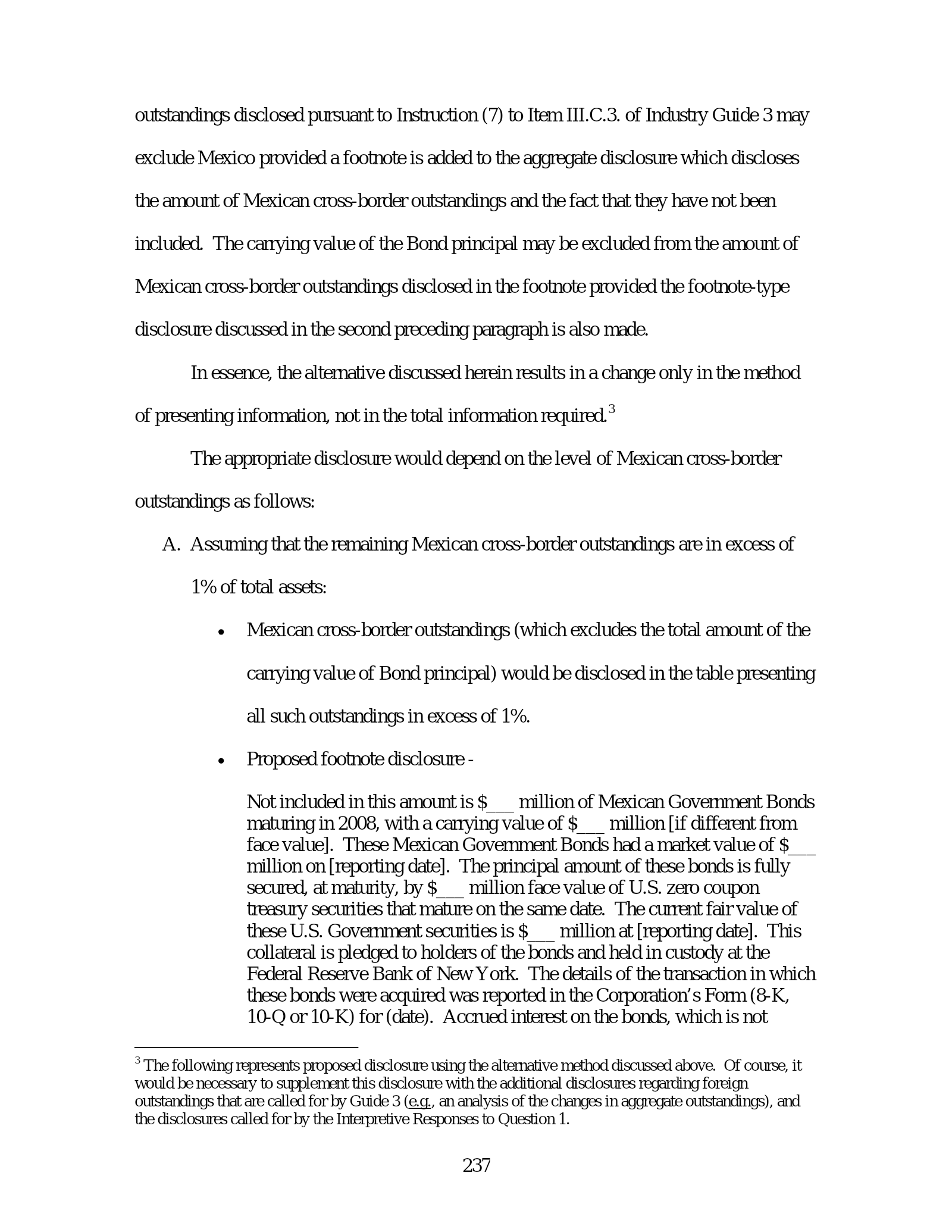 Complete printed PDF page 237