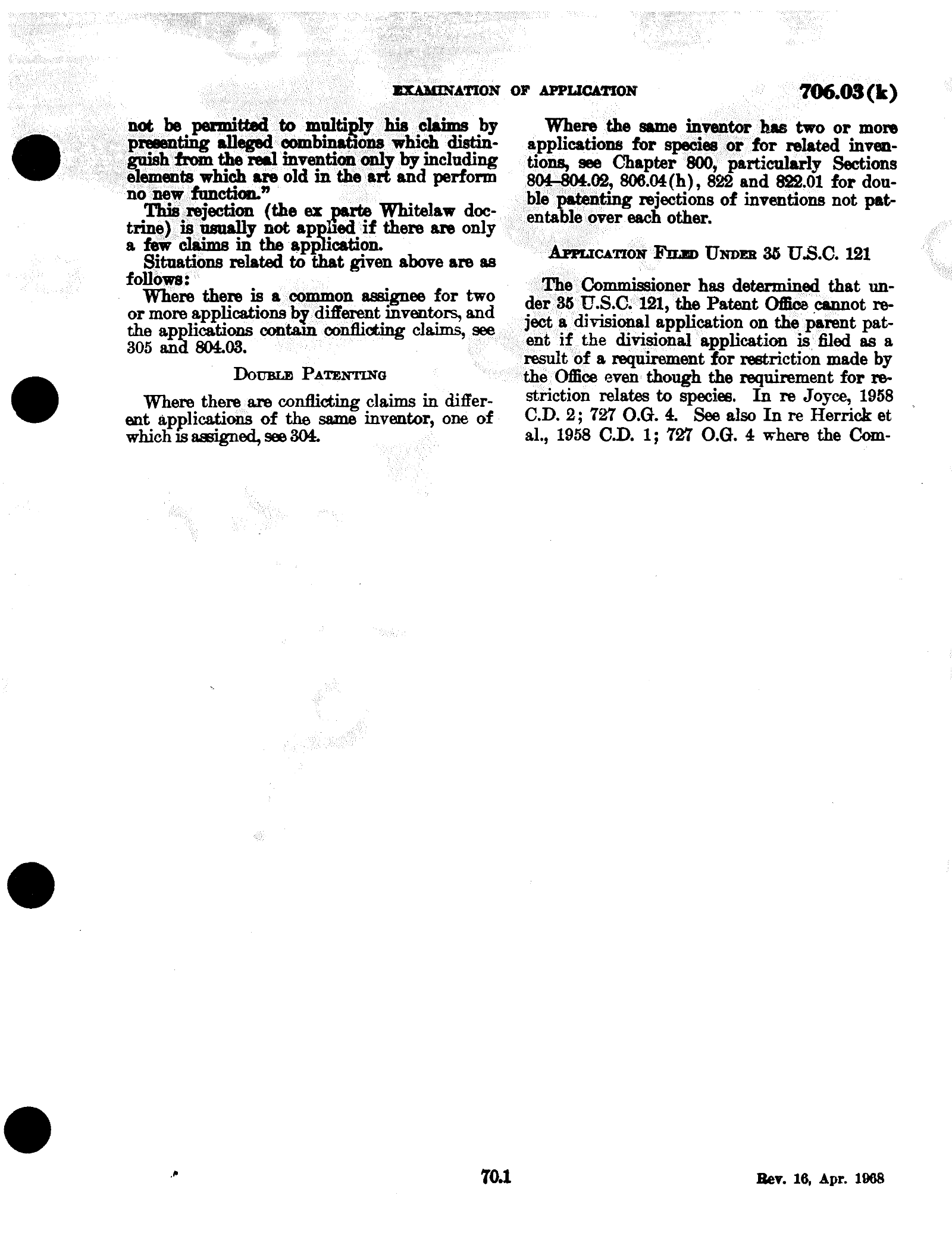 Complete printed PDF page 12