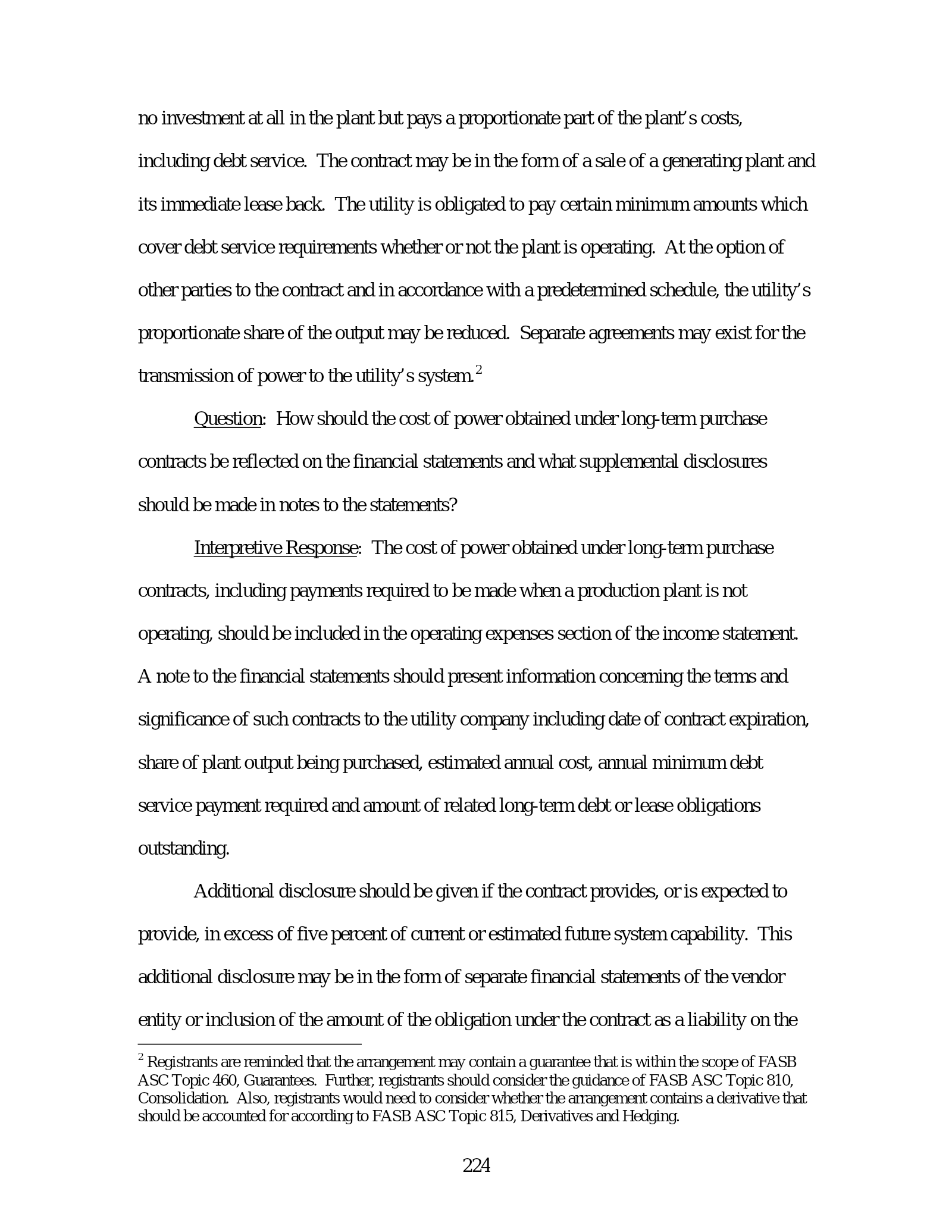 Complete printed PDF page 224