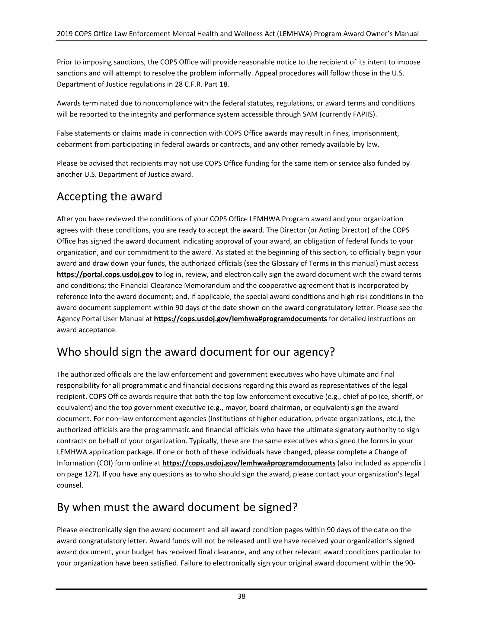 Complete printed PDF page 42