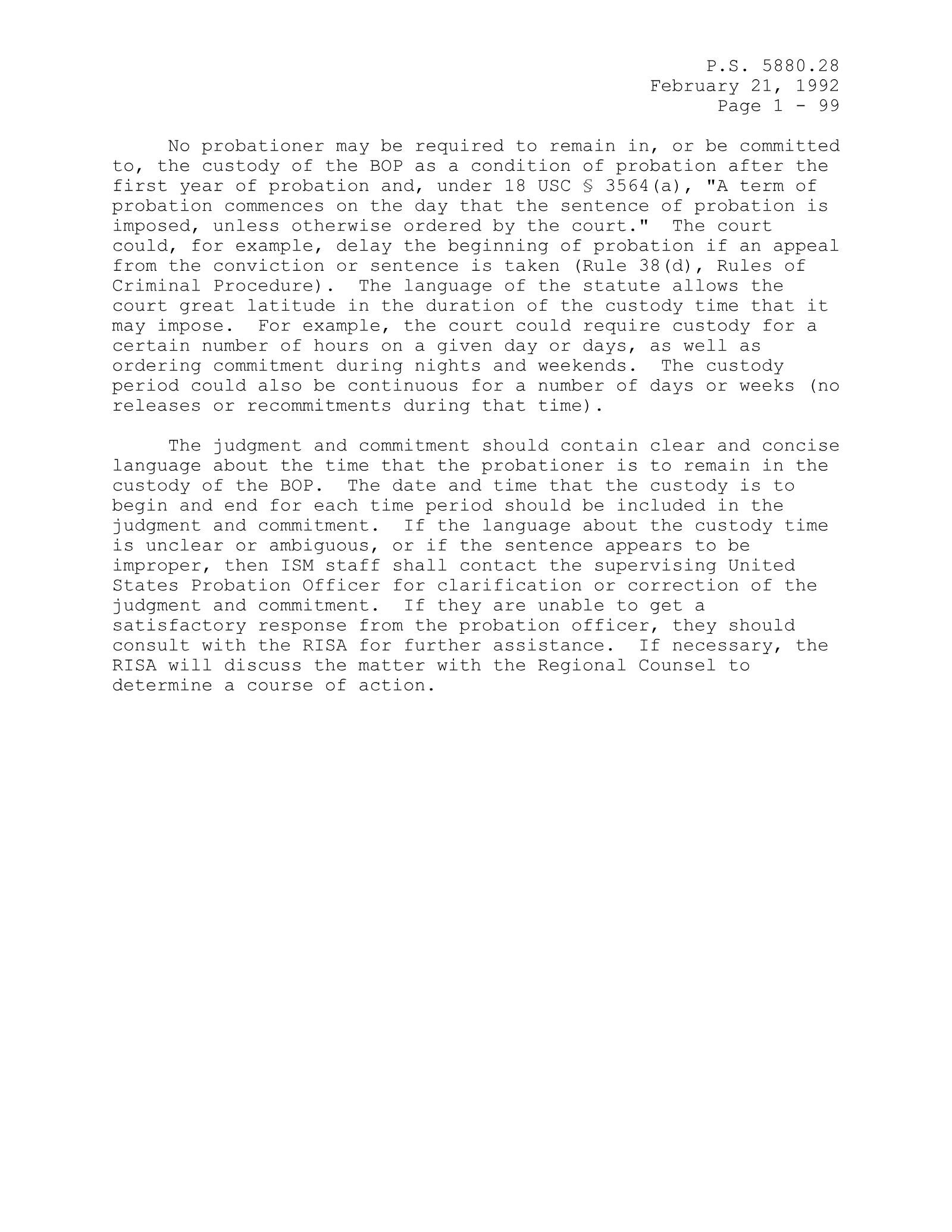 Complete printed PDF page 182