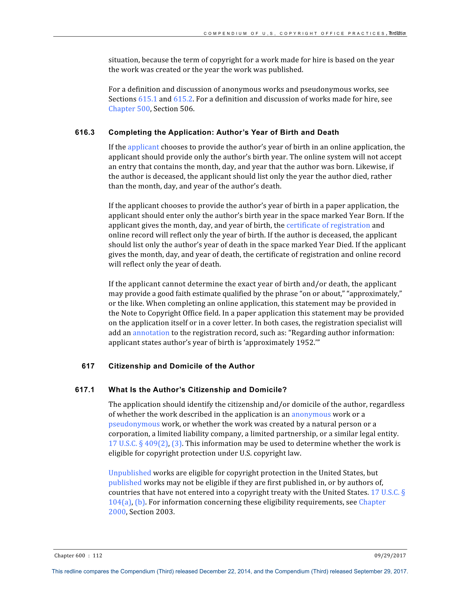 Complete printed PDF page 112