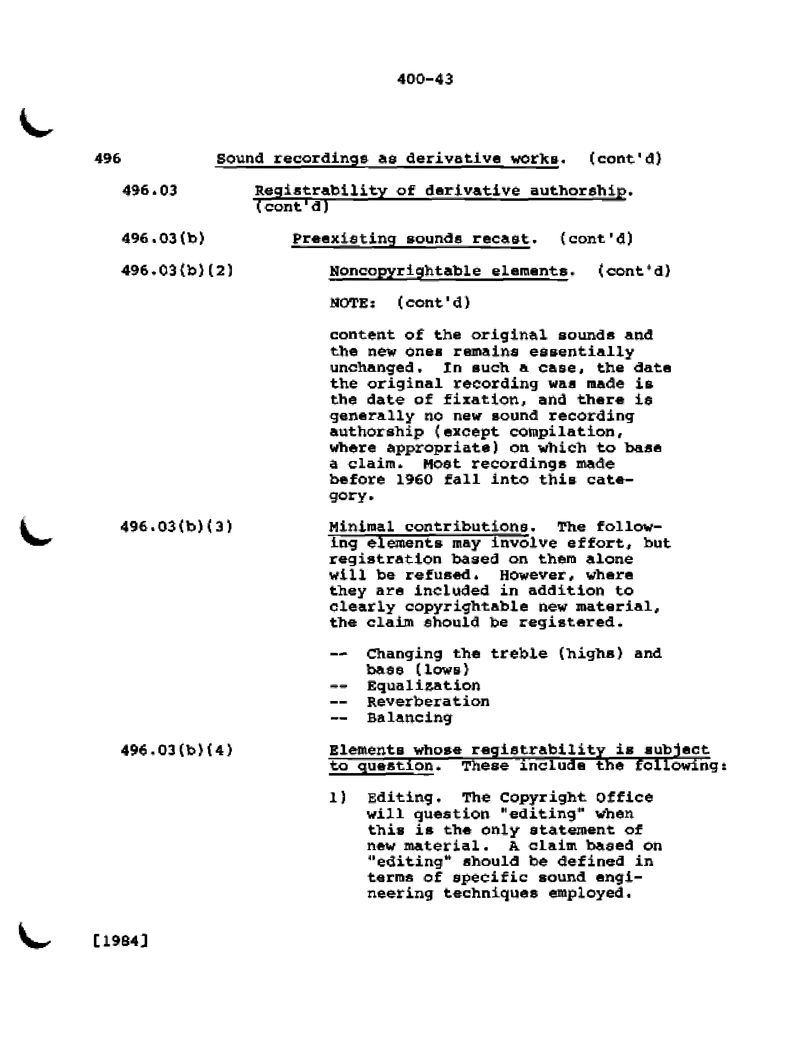 Complete printed PDF page 119