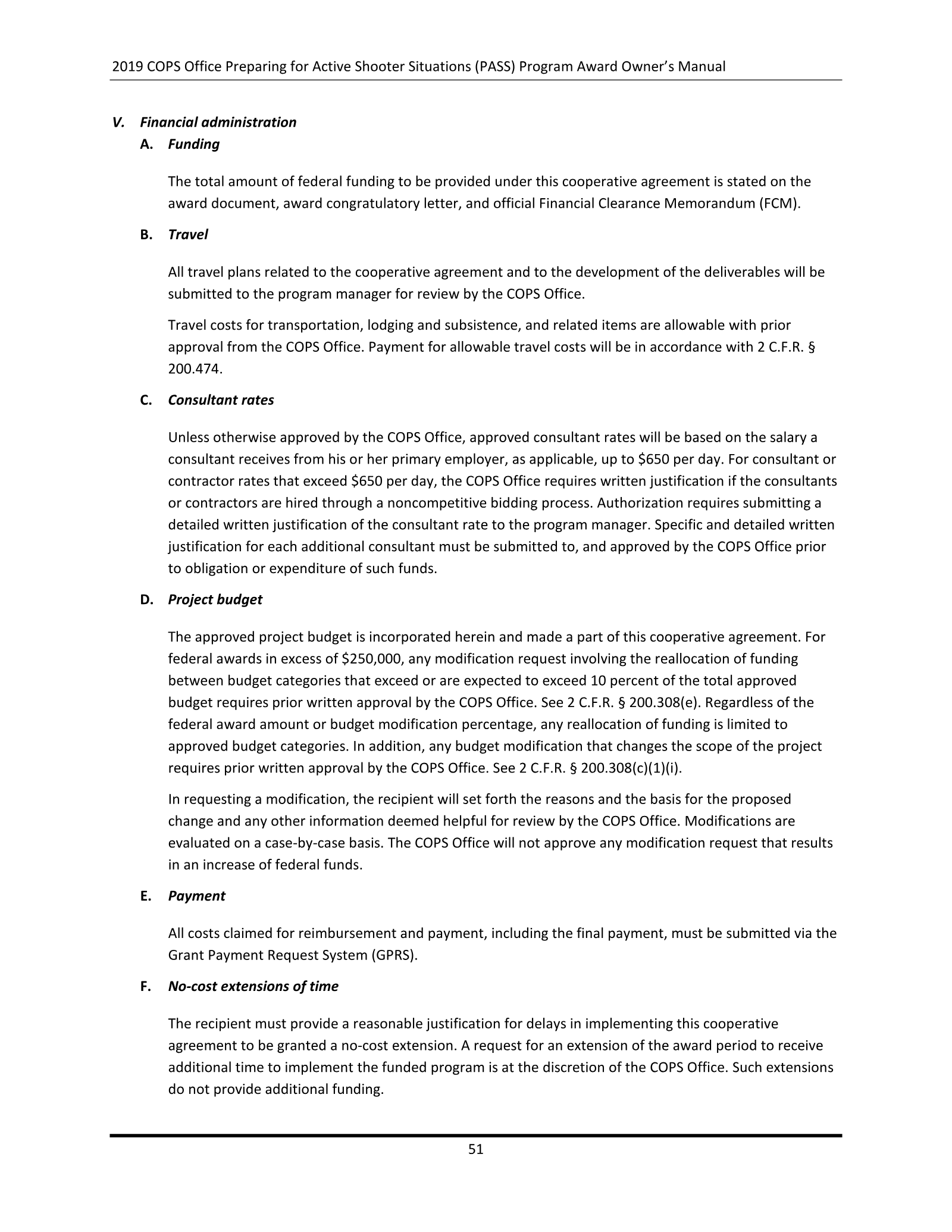 Complete printed PDF page 55