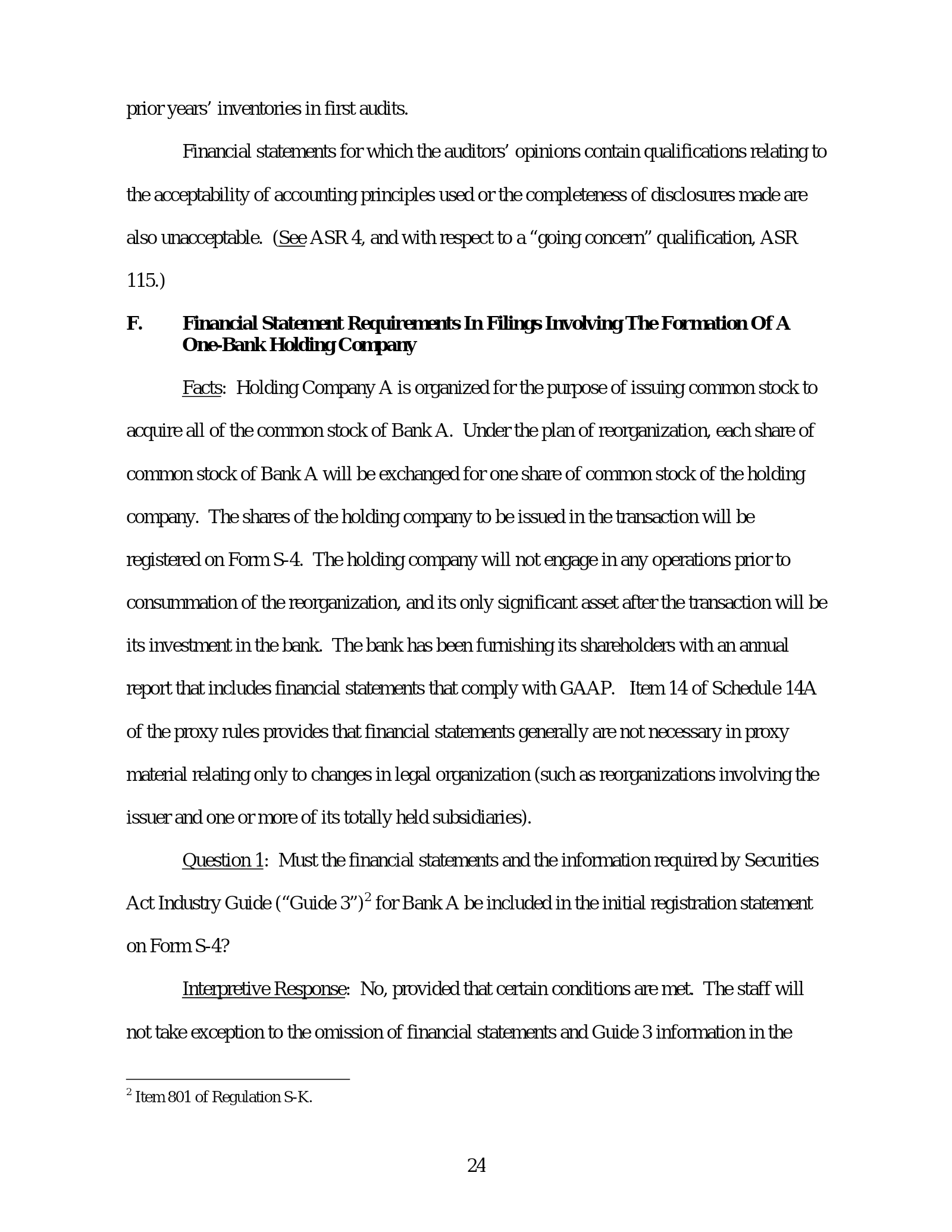 Complete printed PDF page 24