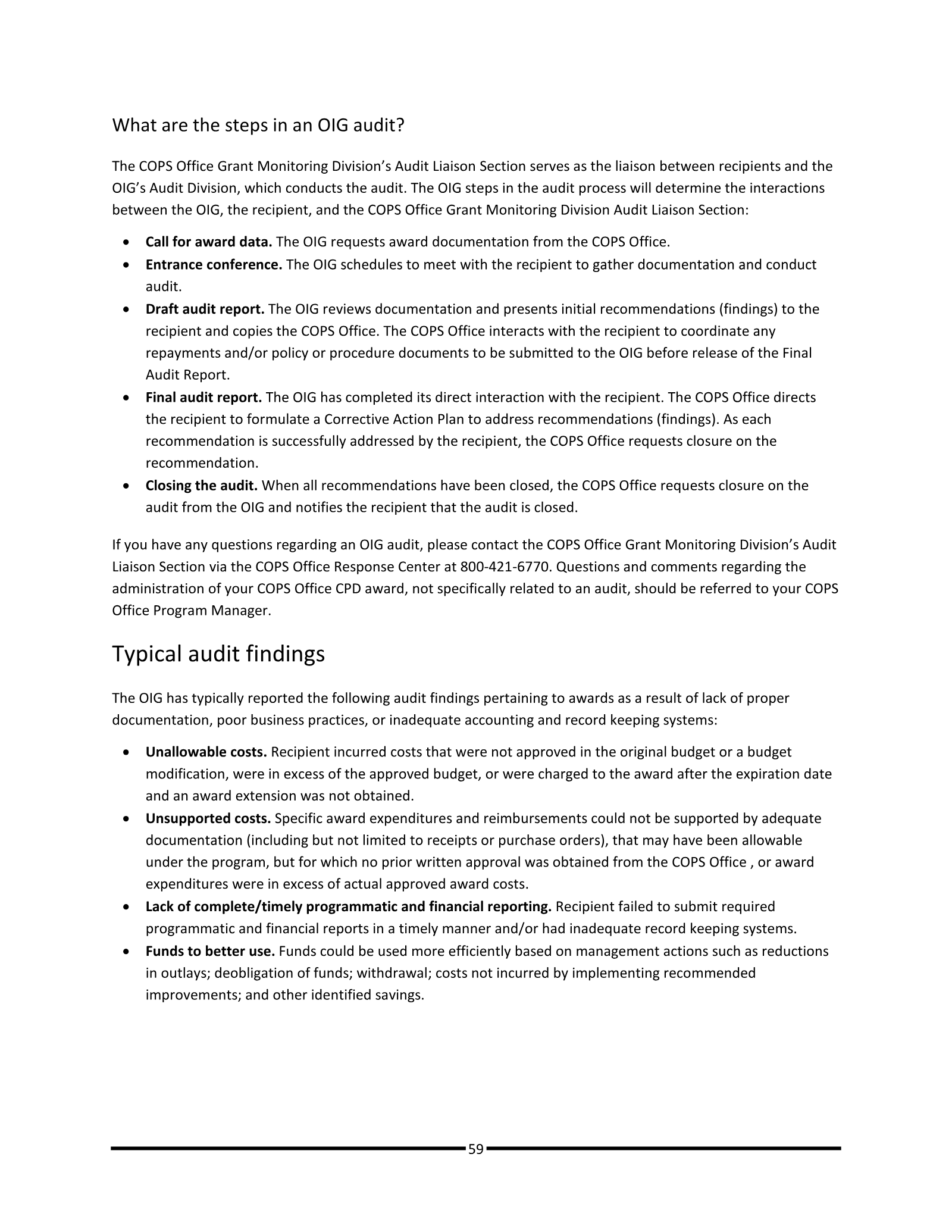 Complete printed PDF page 63