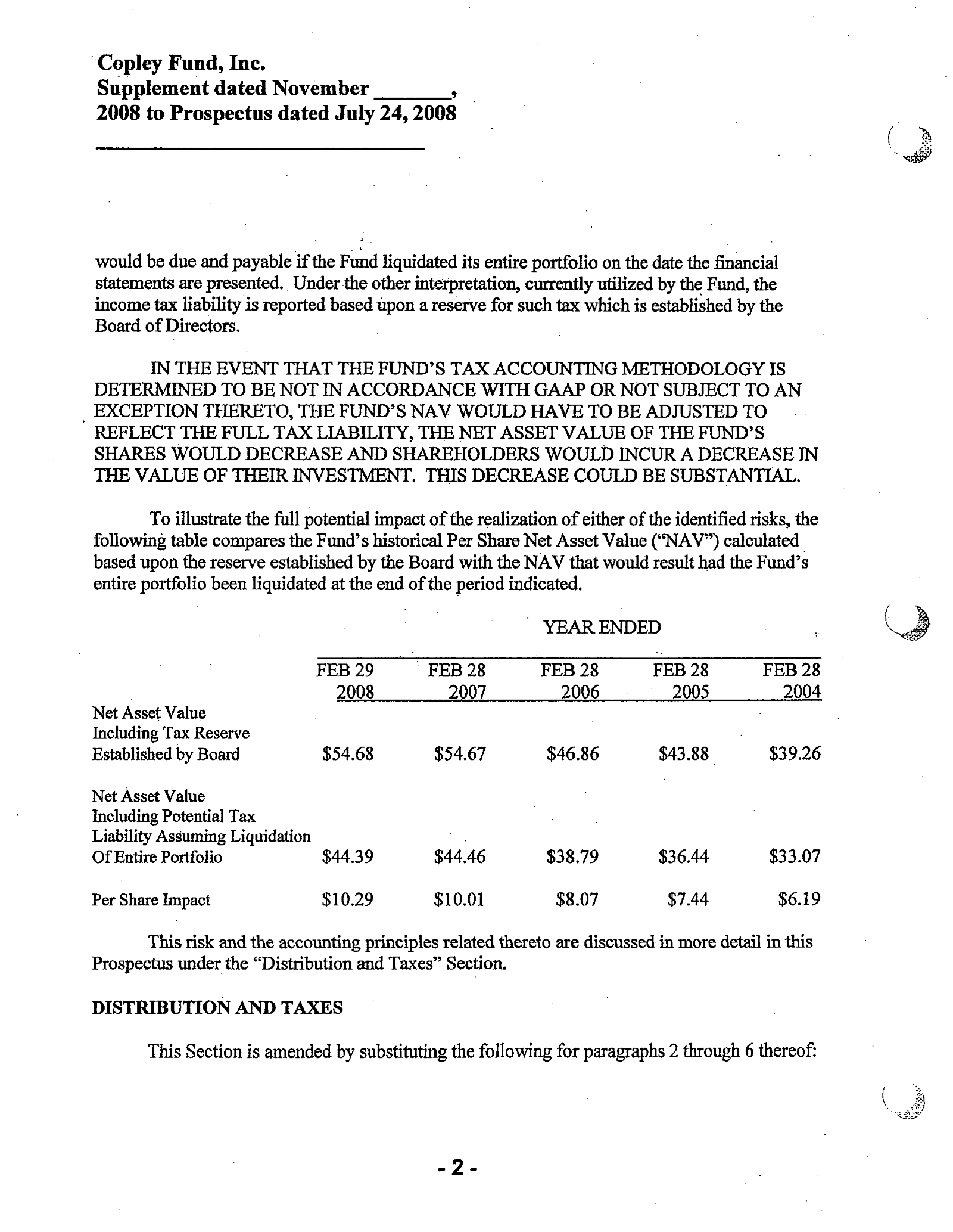 Complete printed PDF page 101
