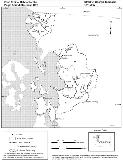 Publisher figure