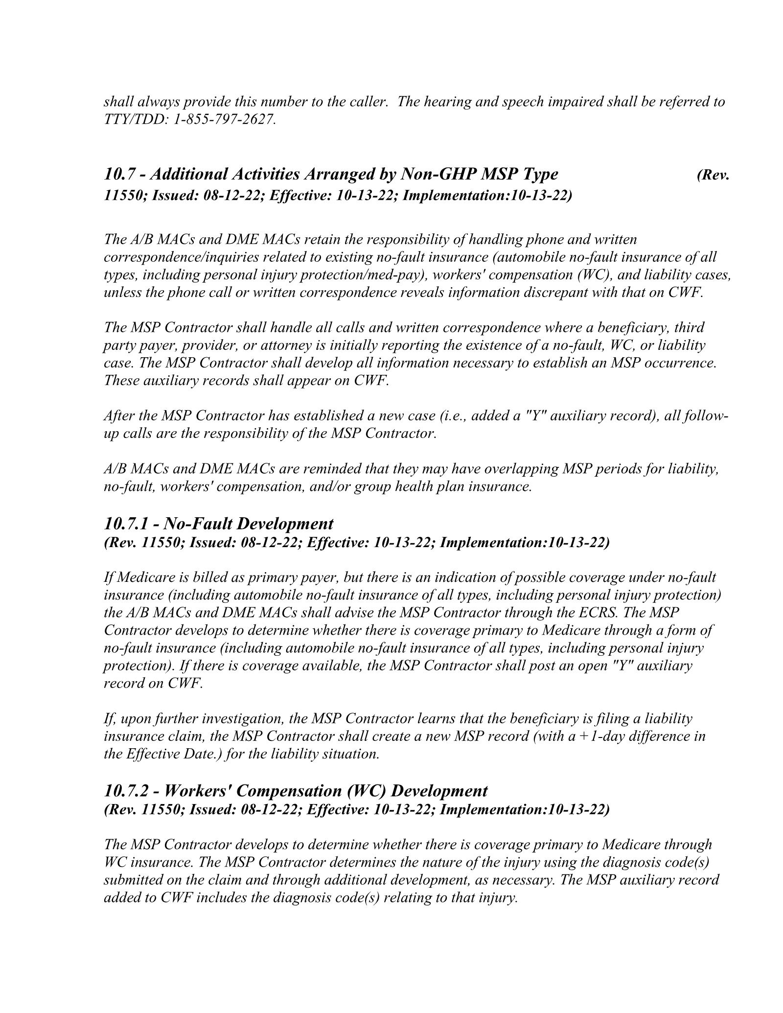 Complete printed PDF page 16