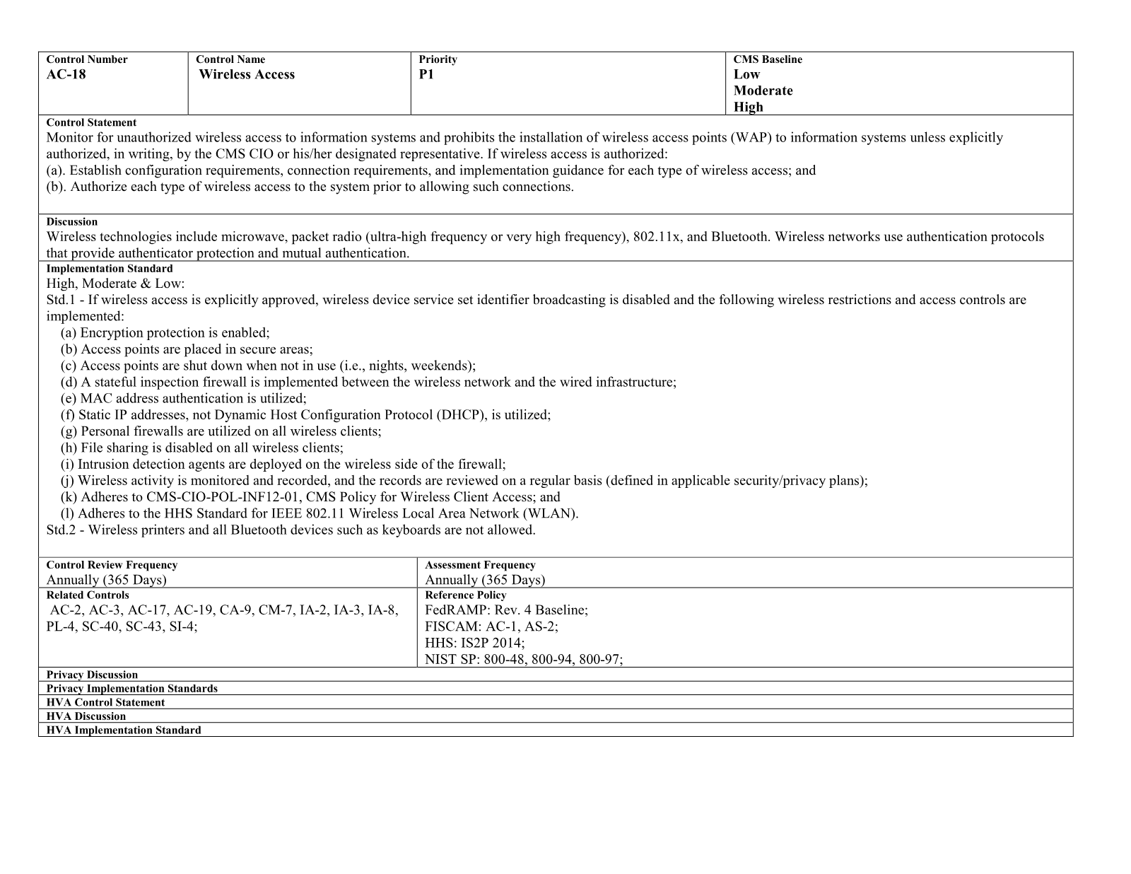 Complete printed PDF page 37