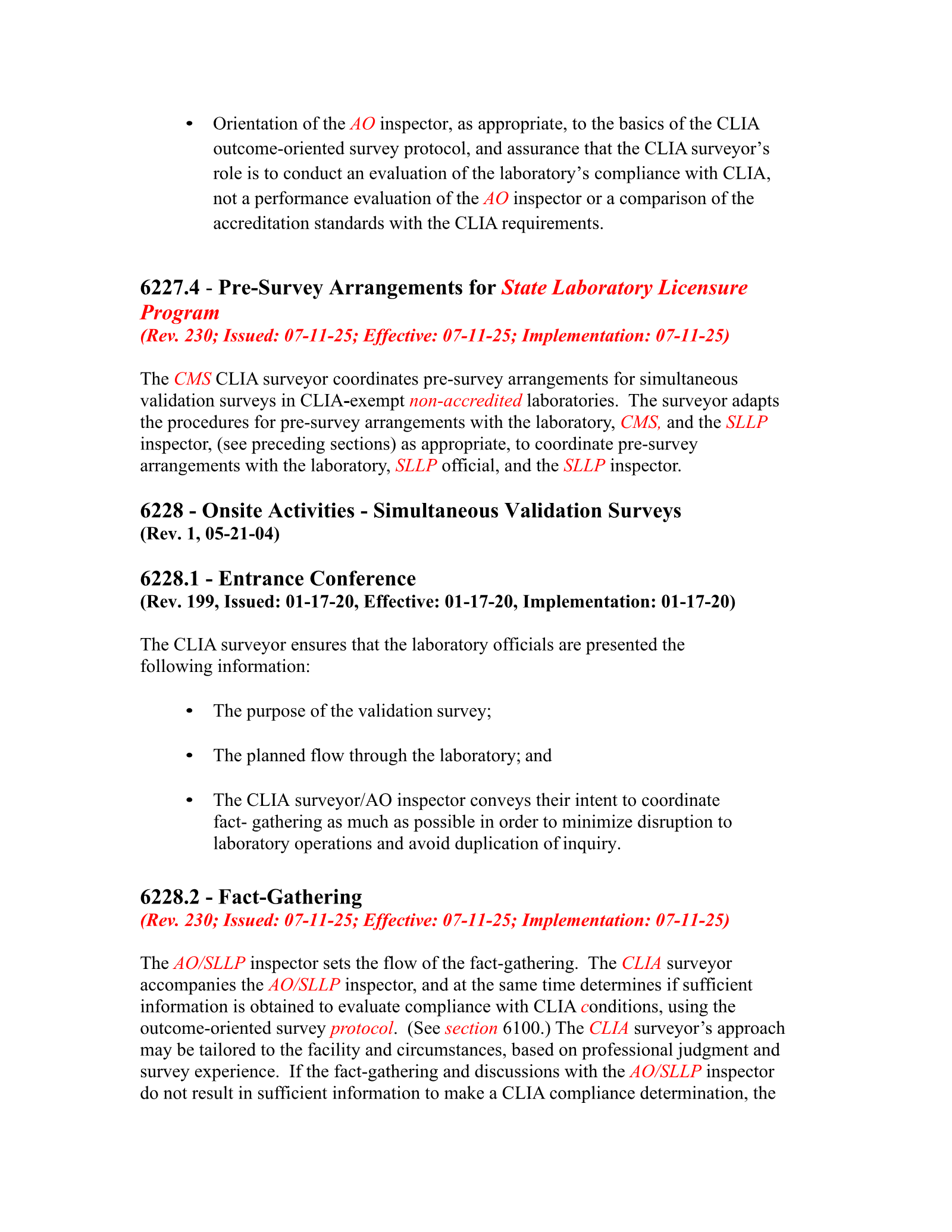 Complete printed PDF page 137