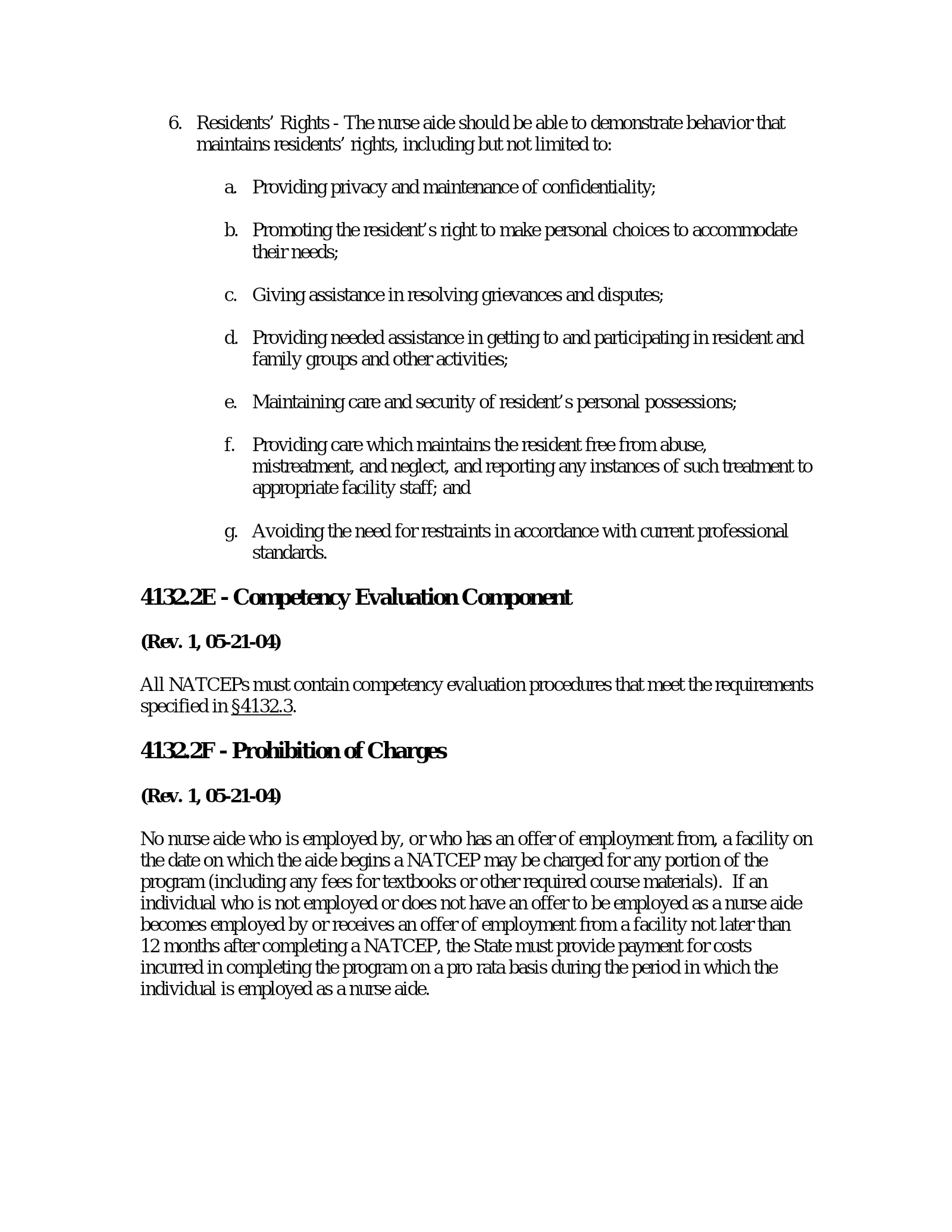 Complete printed PDF page 58