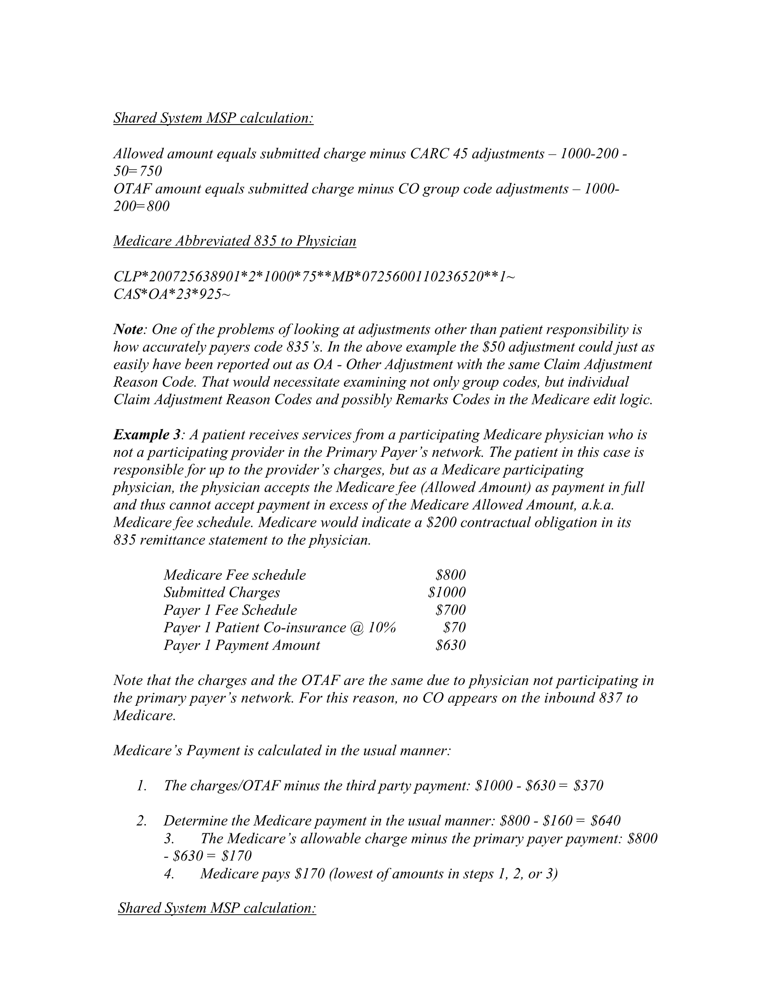 Complete printed PDF page 63