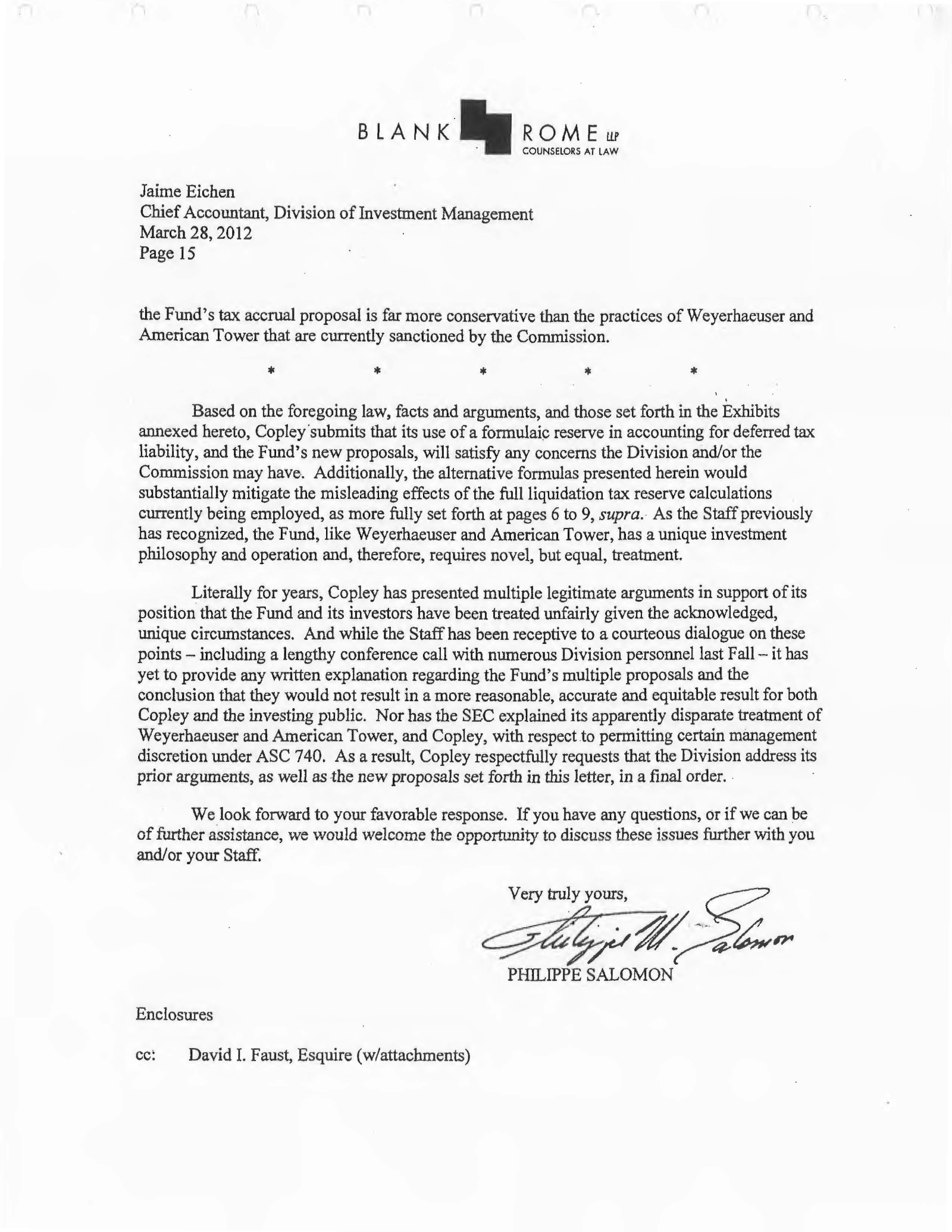 Complete printed PDF page 25
