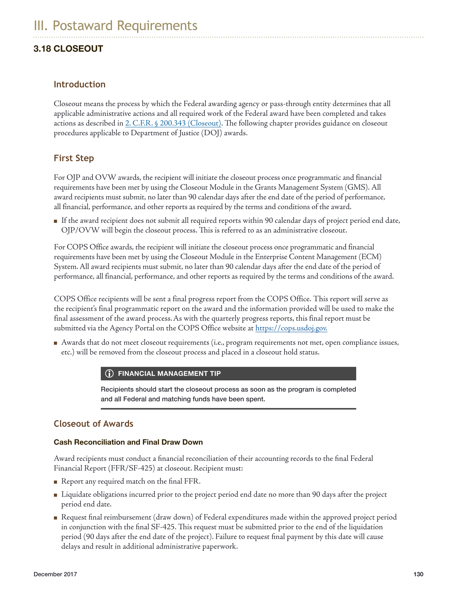 Complete printed PDF page 134