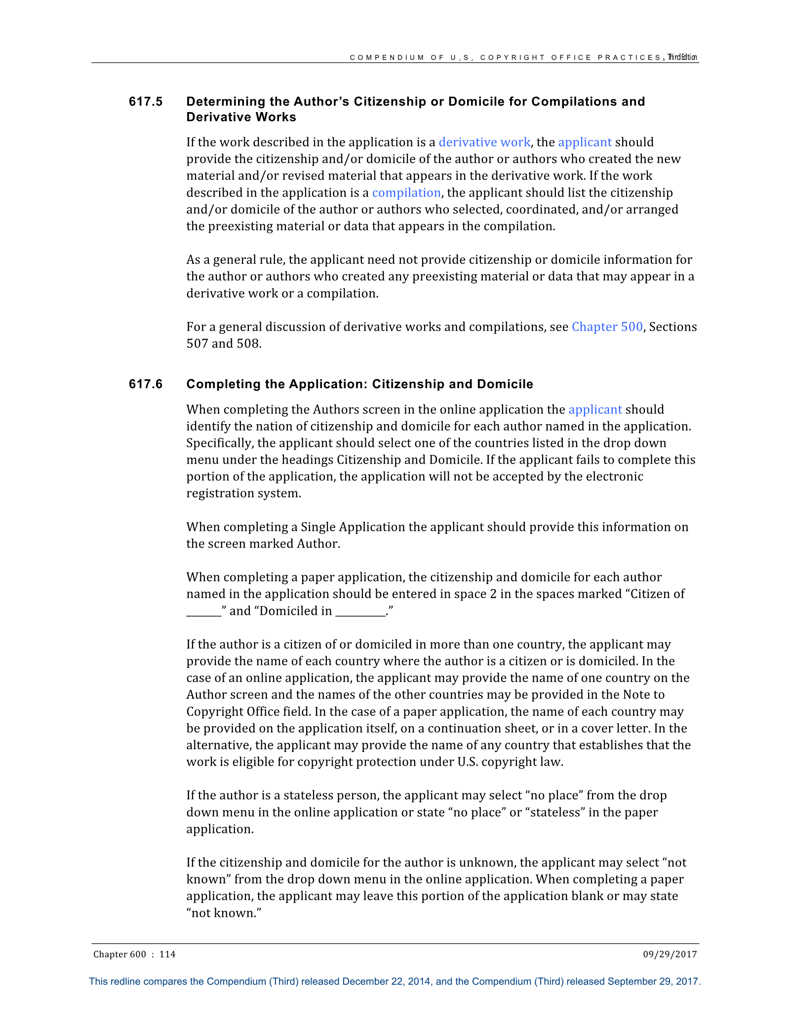 Complete printed PDF page 114