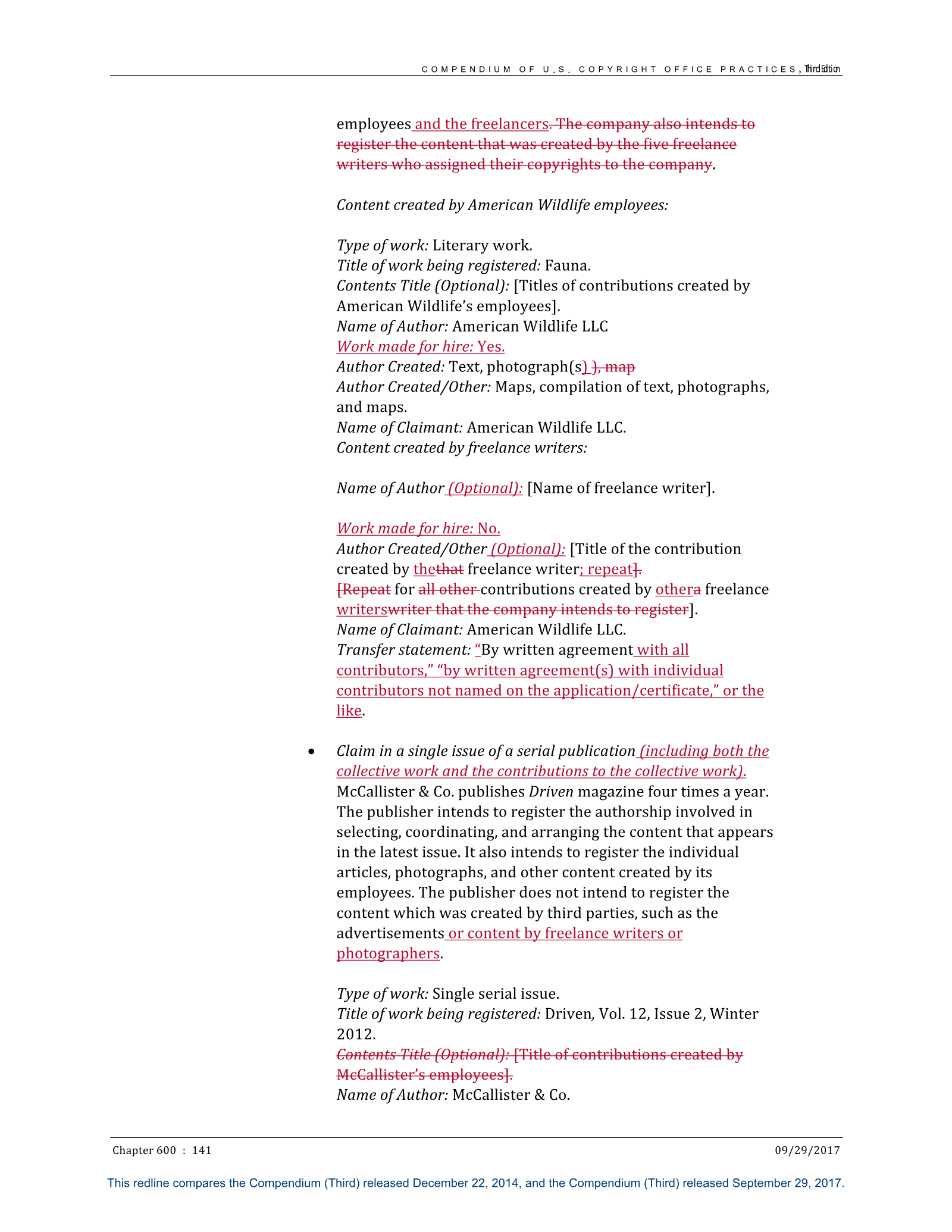 Complete printed PDF page 141