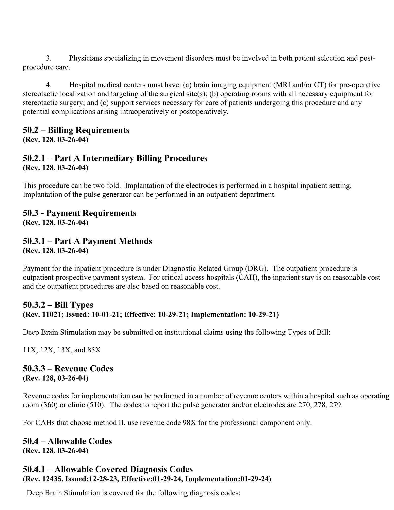 Complete printed PDF page 38