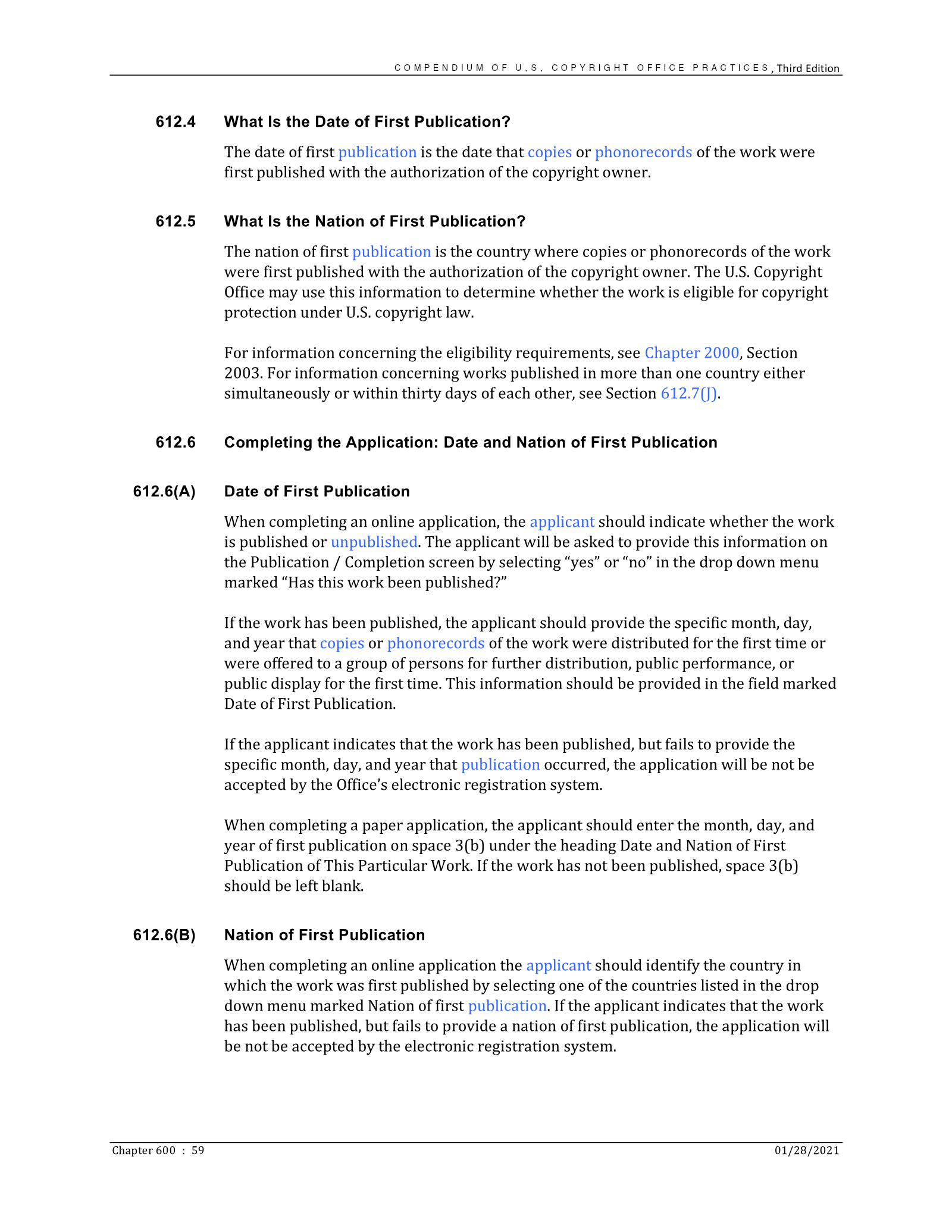 Complete printed PDF page 59