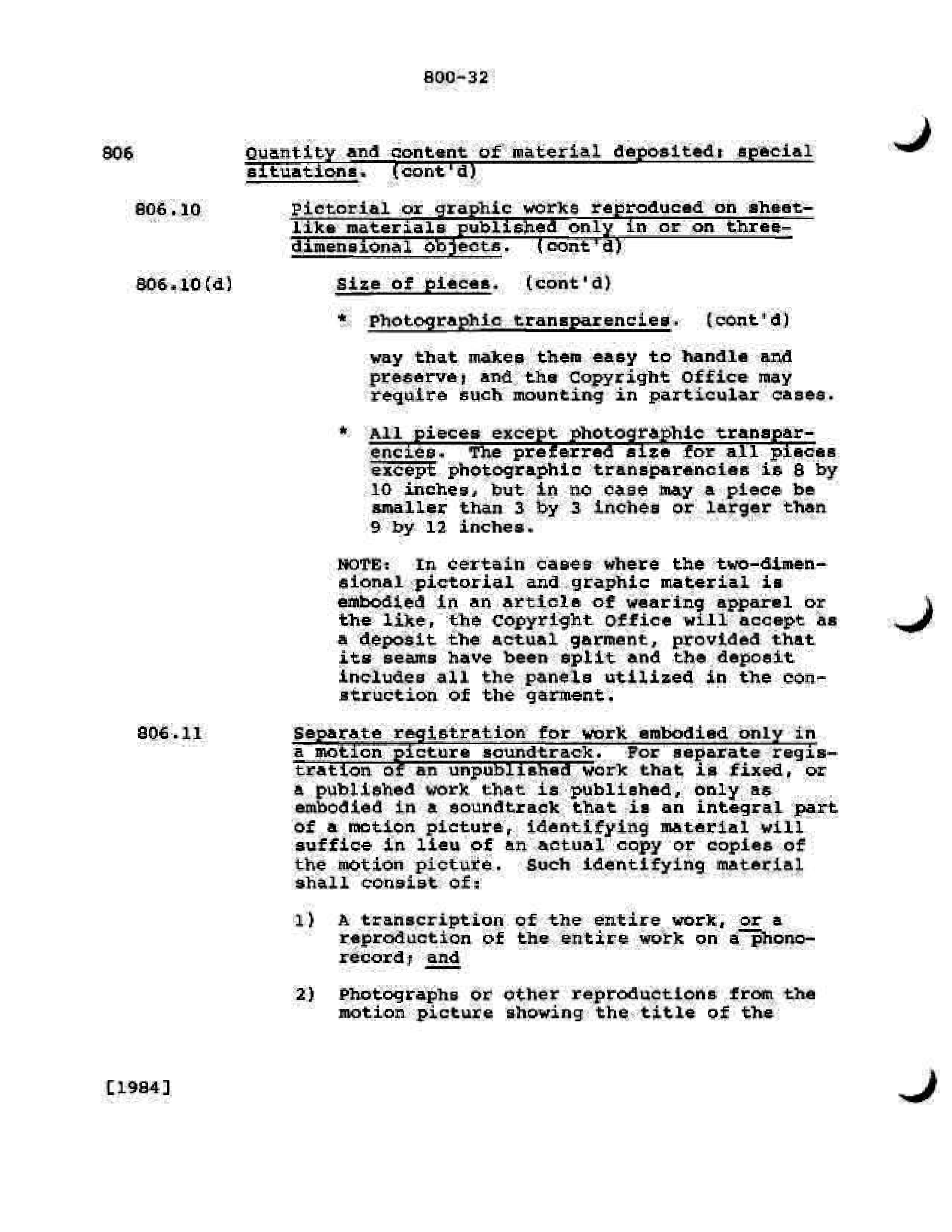 Complete printed PDF page 375