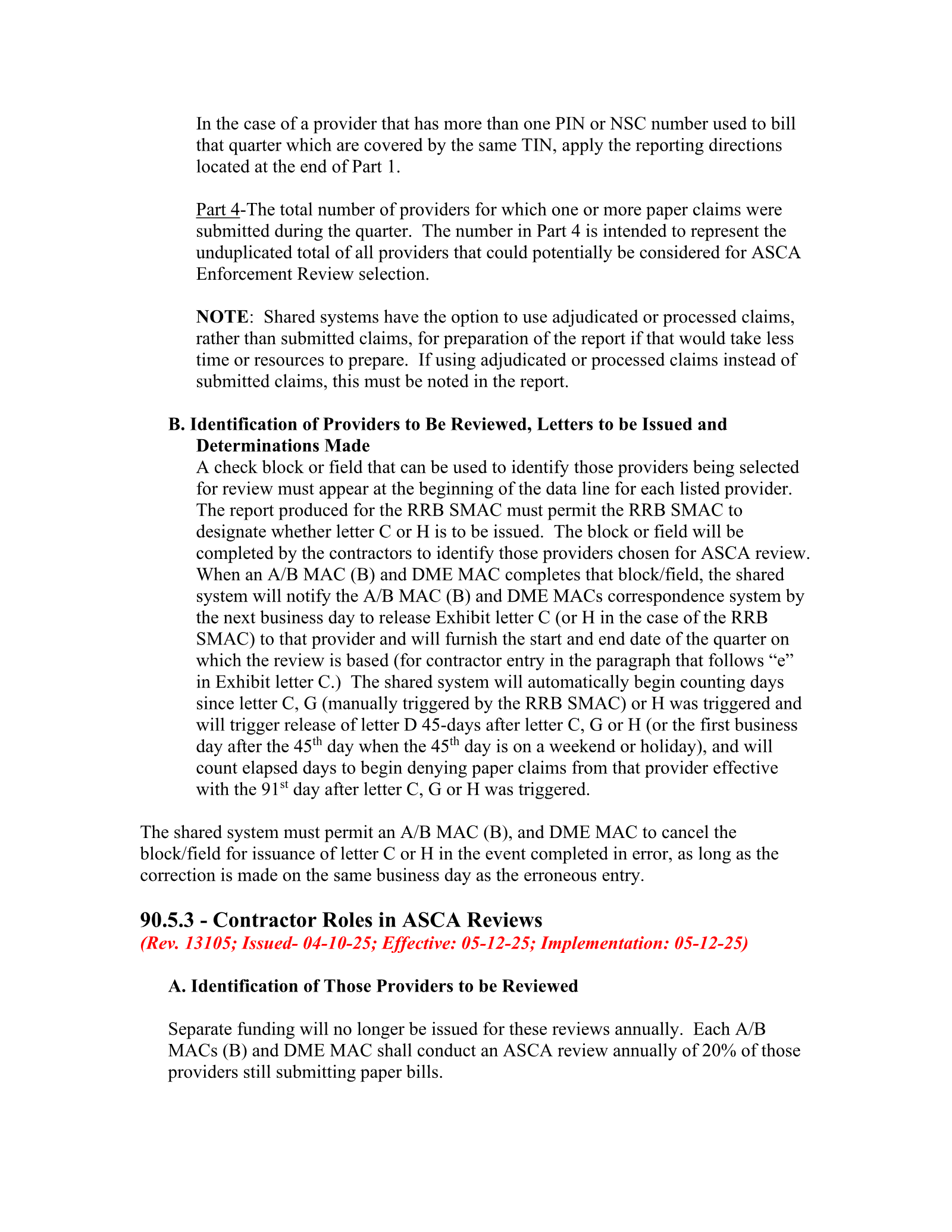 Complete printed PDF page 95