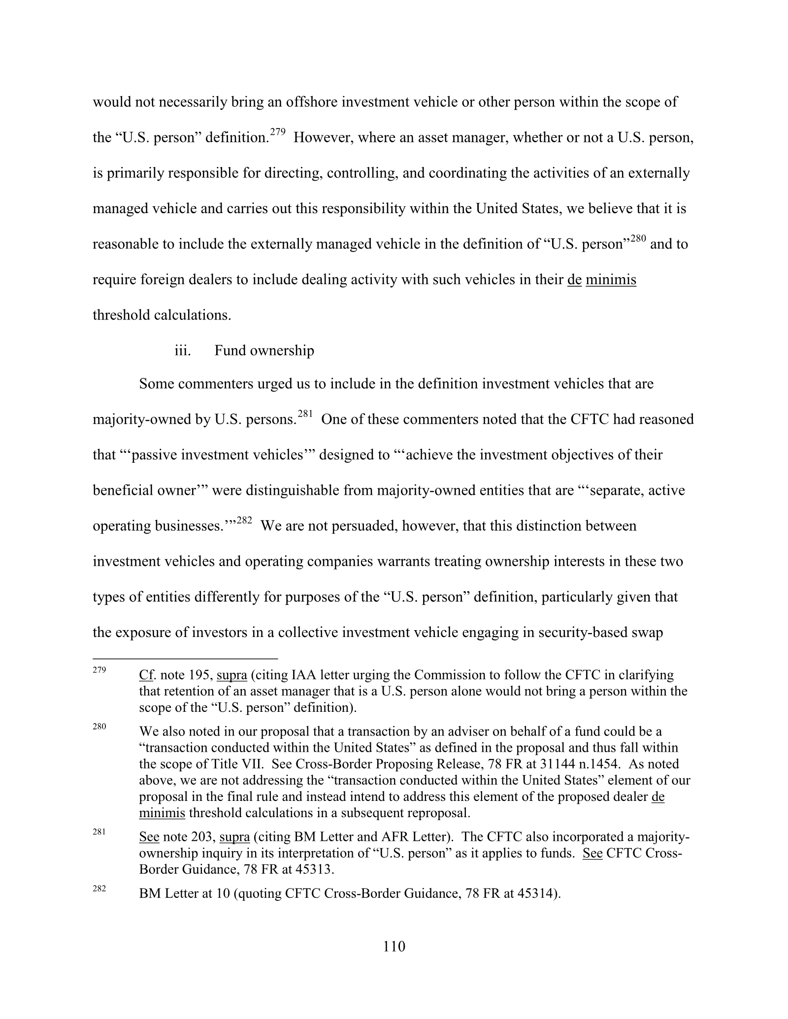 Complete printed PDF page 118