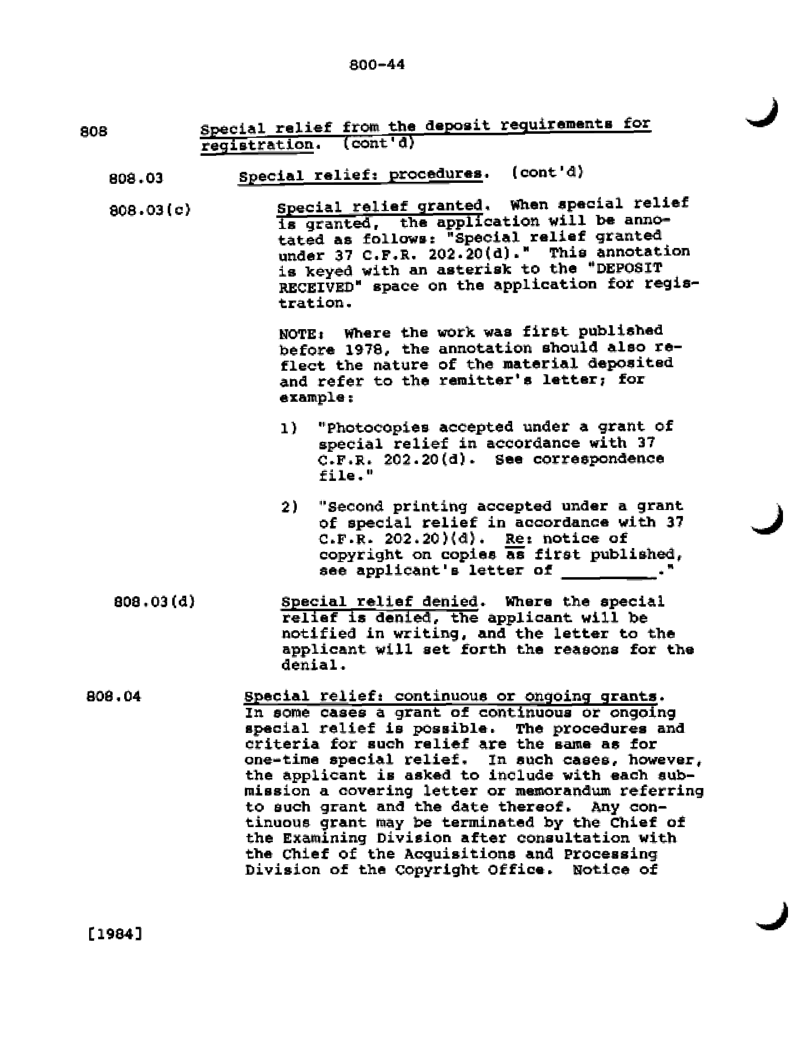 Complete printed PDF page 387